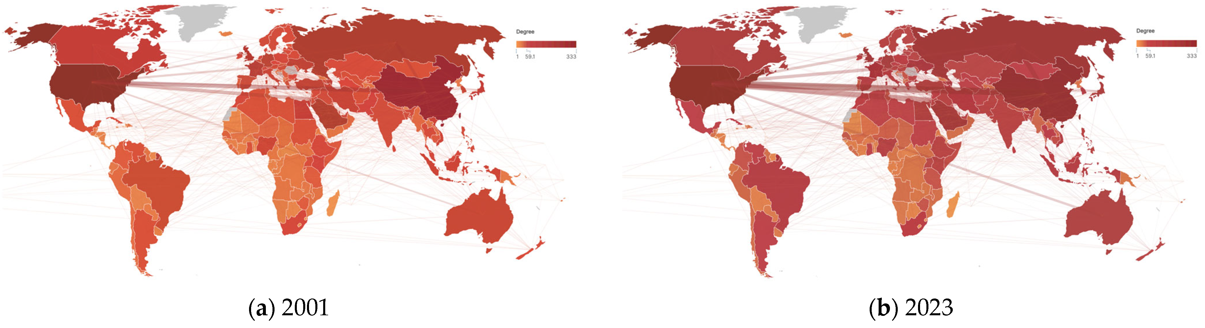 Sustainability 17 04881 g004