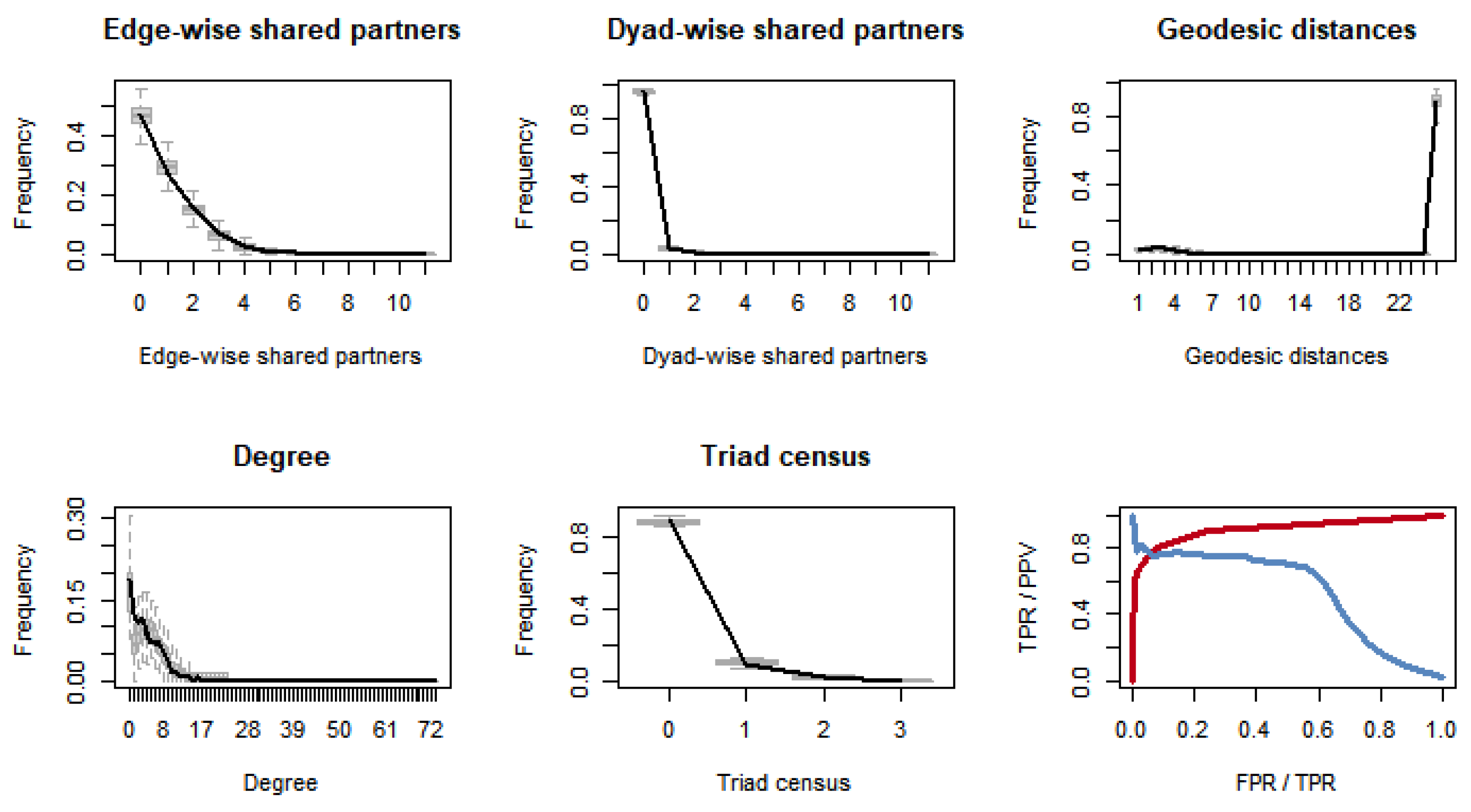 Sustainability 17 04881 g0a1