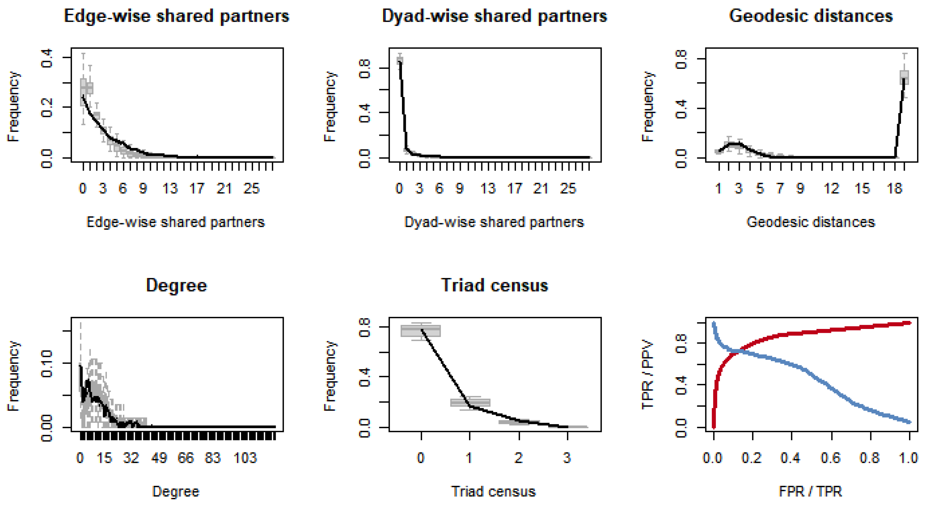 Sustainability 17 04881 g0a2