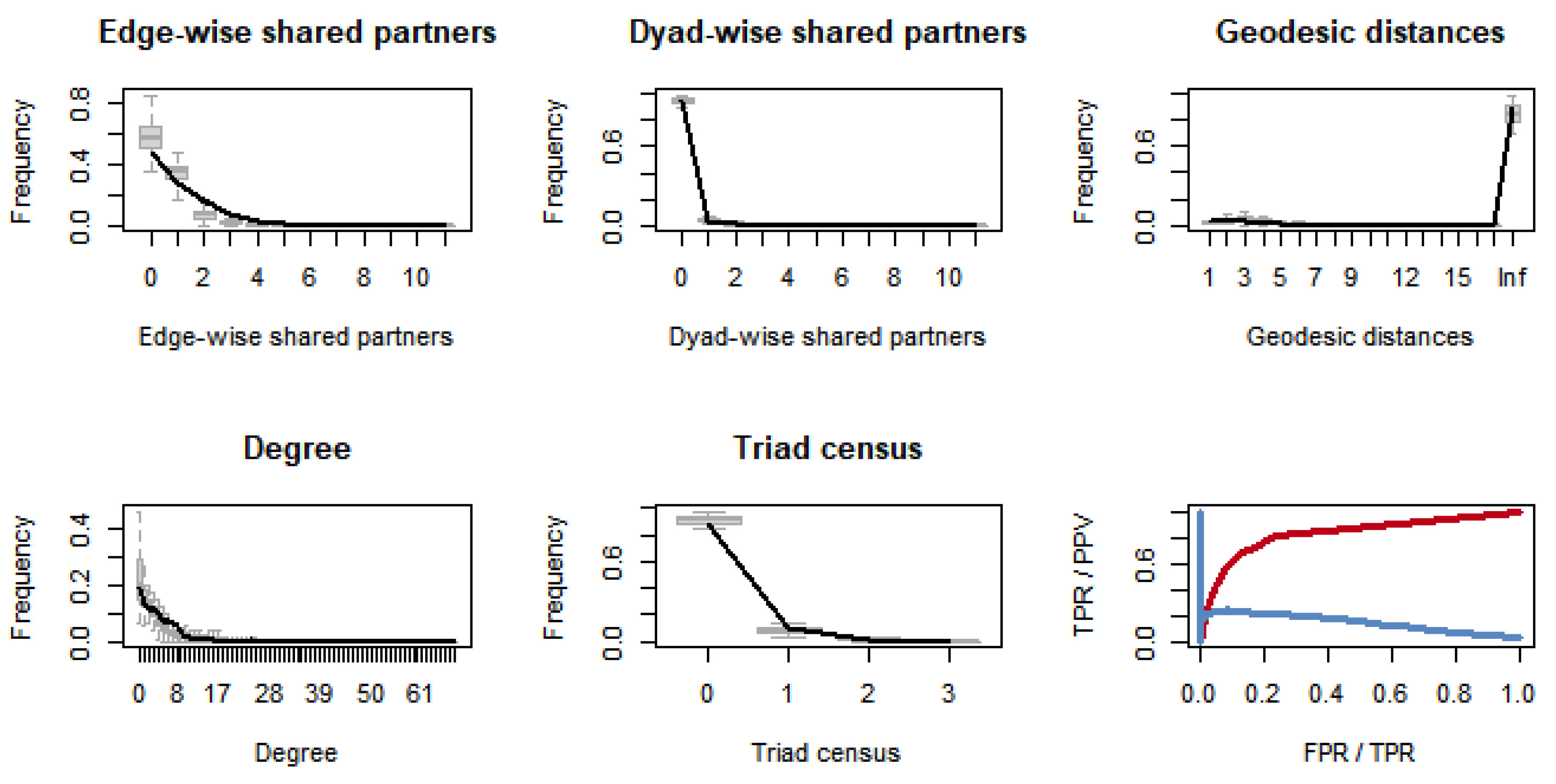 Sustainability 17 04881 g0a3