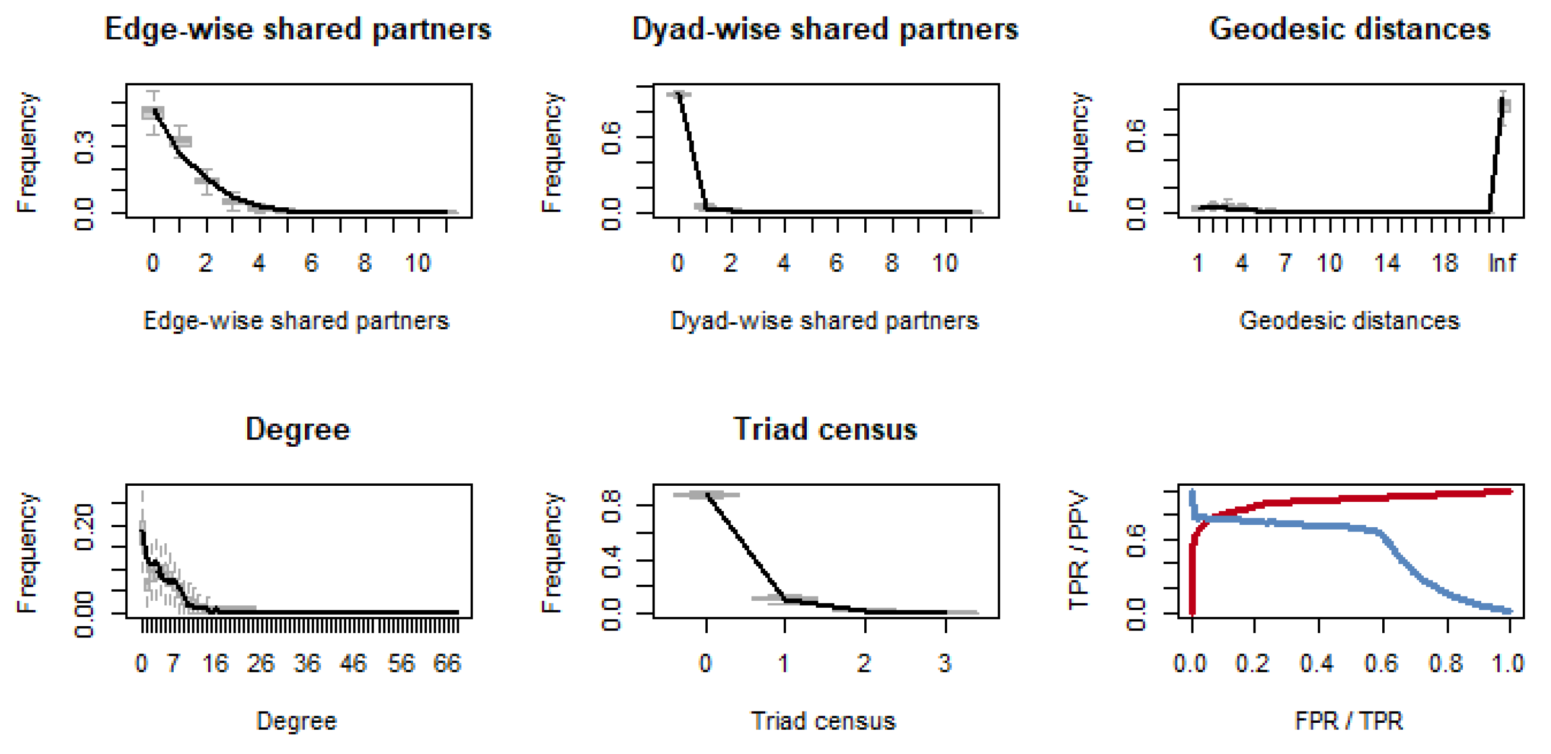 Sustainability 17 04881 g0a6