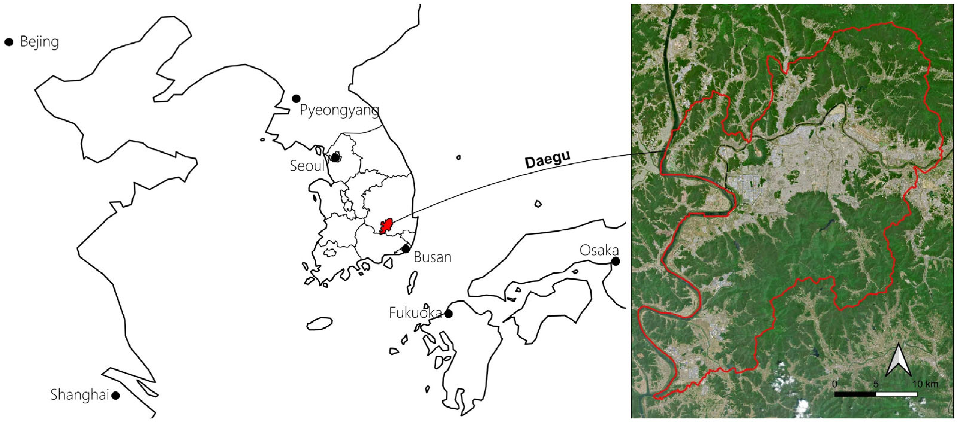 Sustainability 17 04888 g001