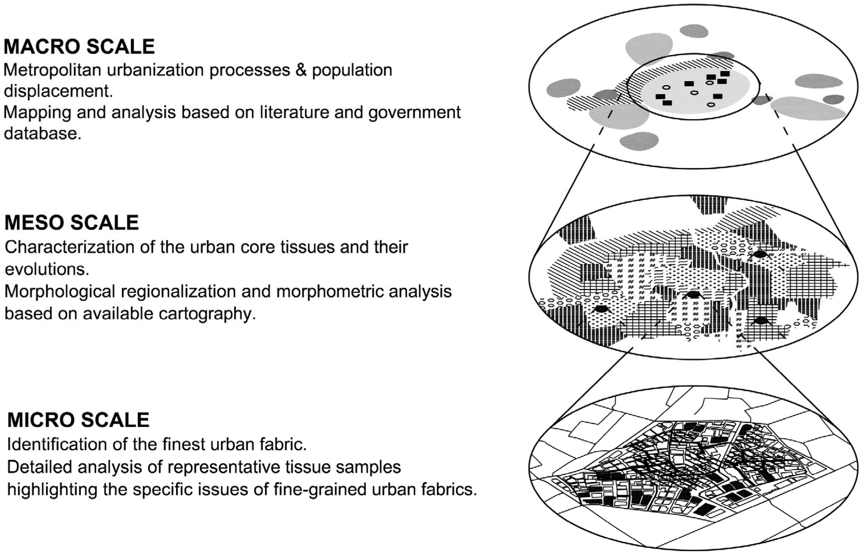 Sustainability 17 04888 g002