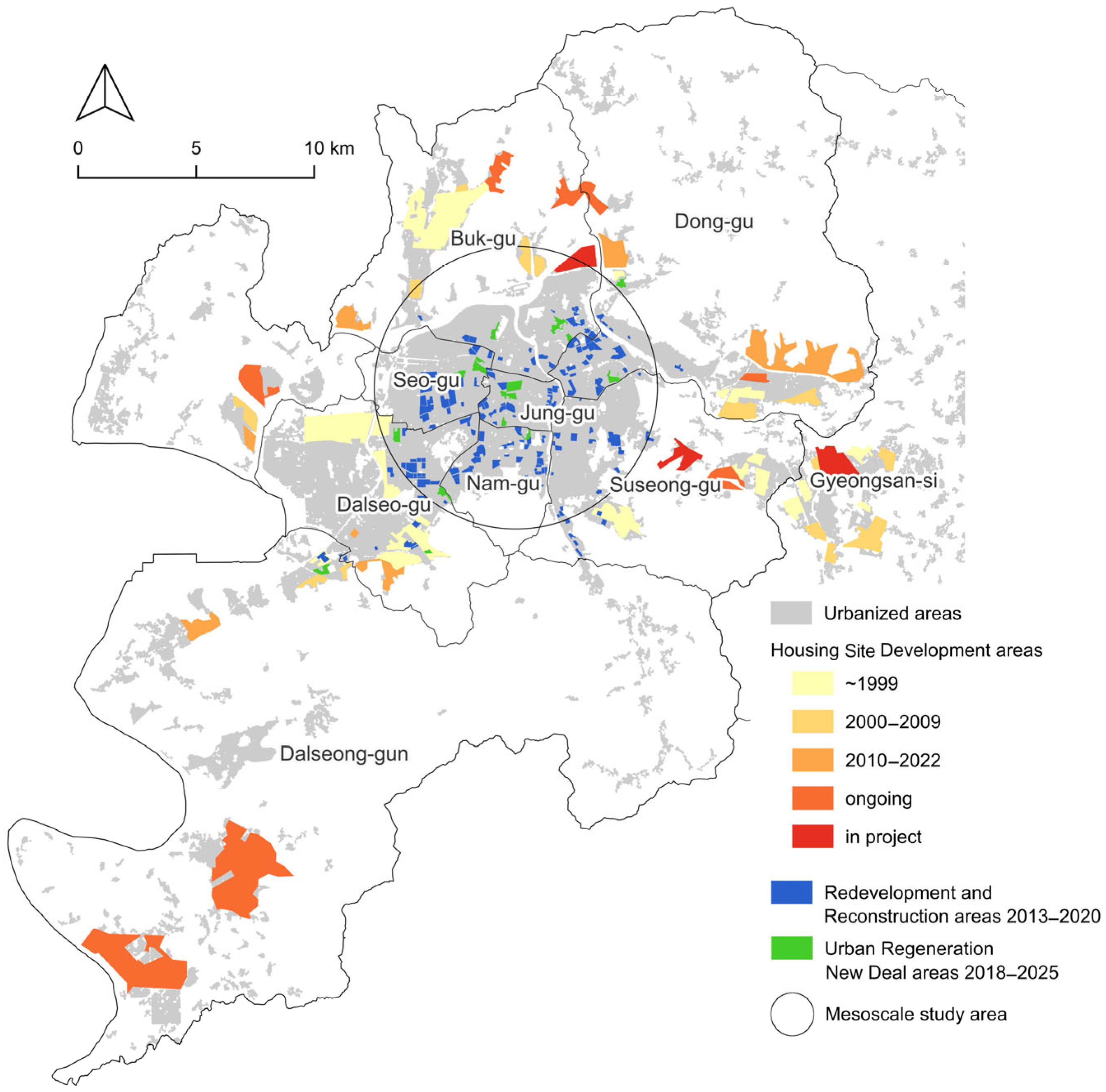 Sustainability 17 04888 g003