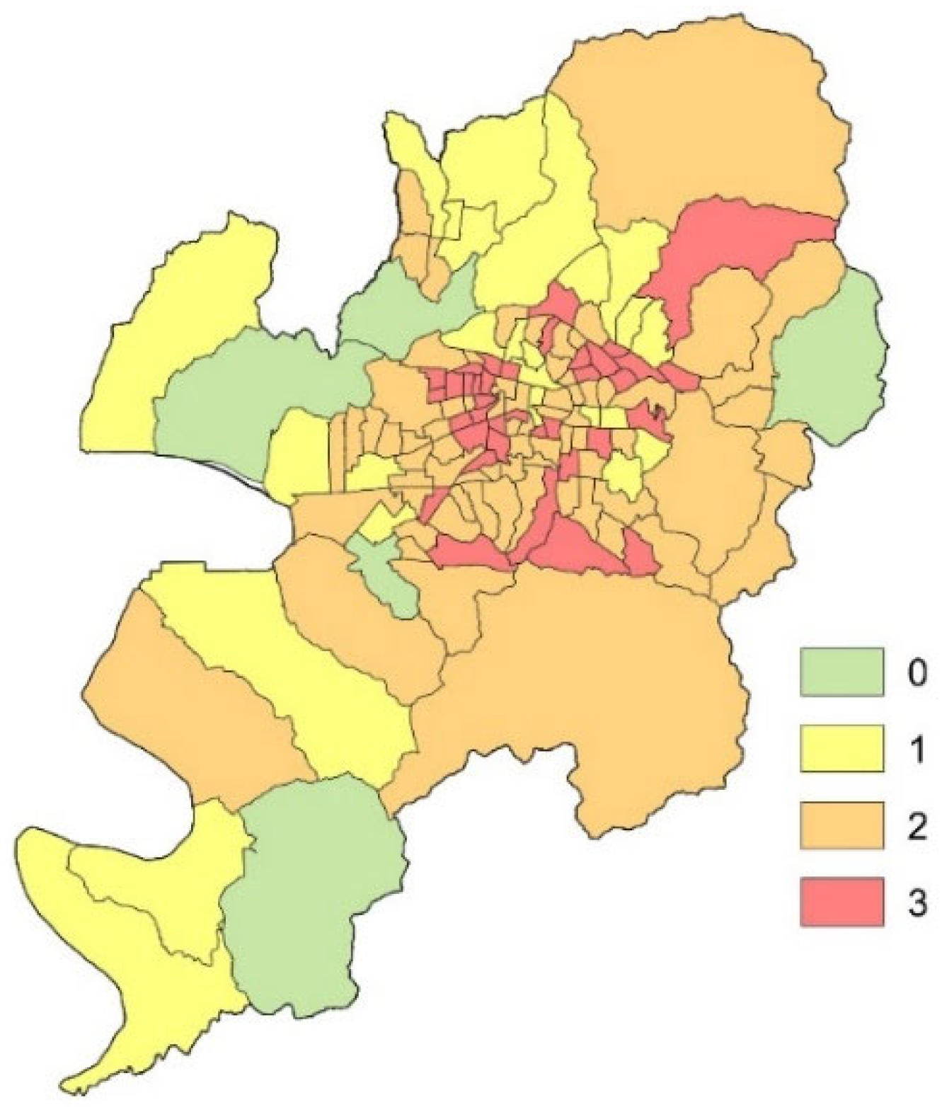 Sustainability 17 04888 g004