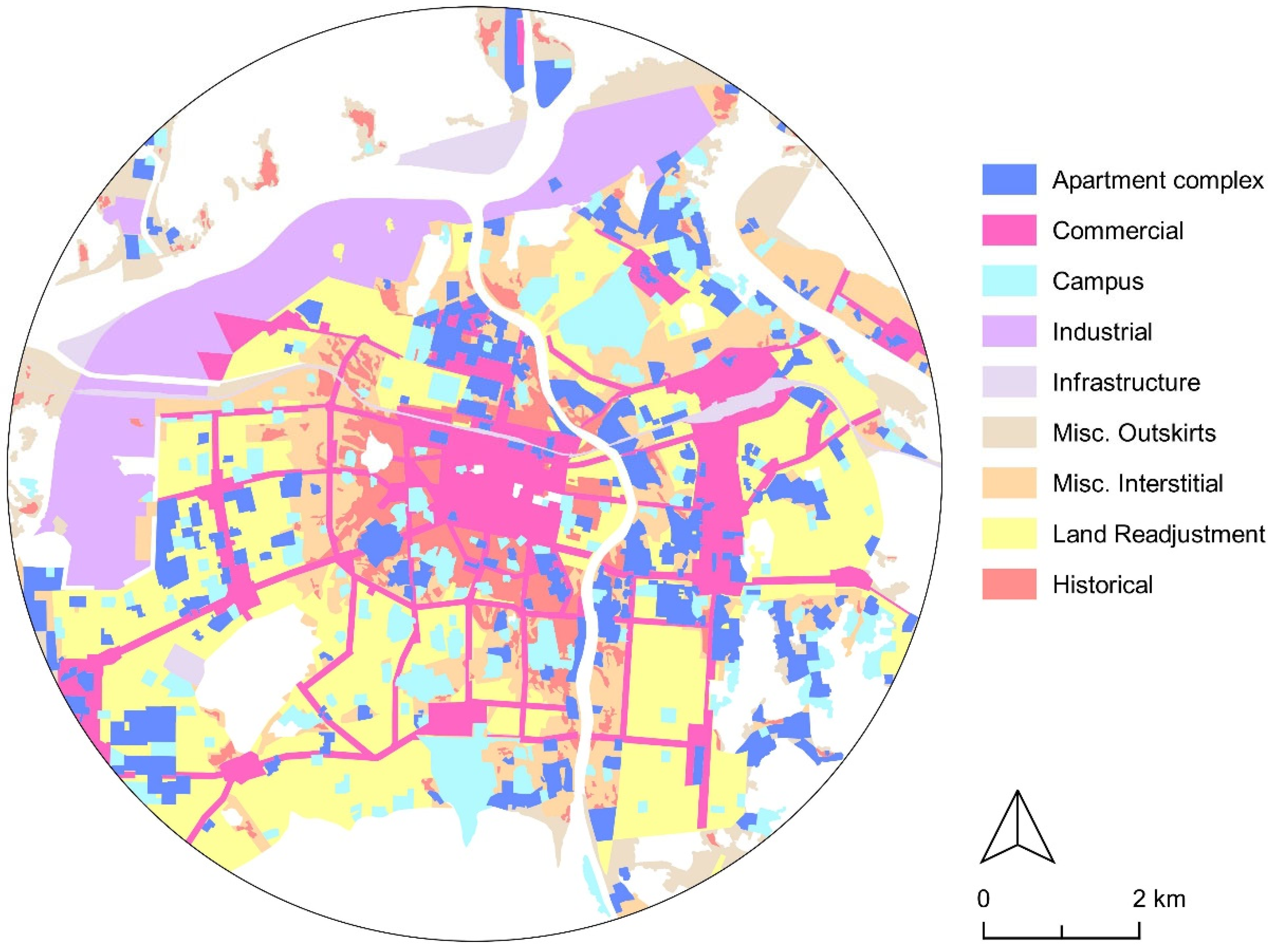 Sustainability 17 04888 g009