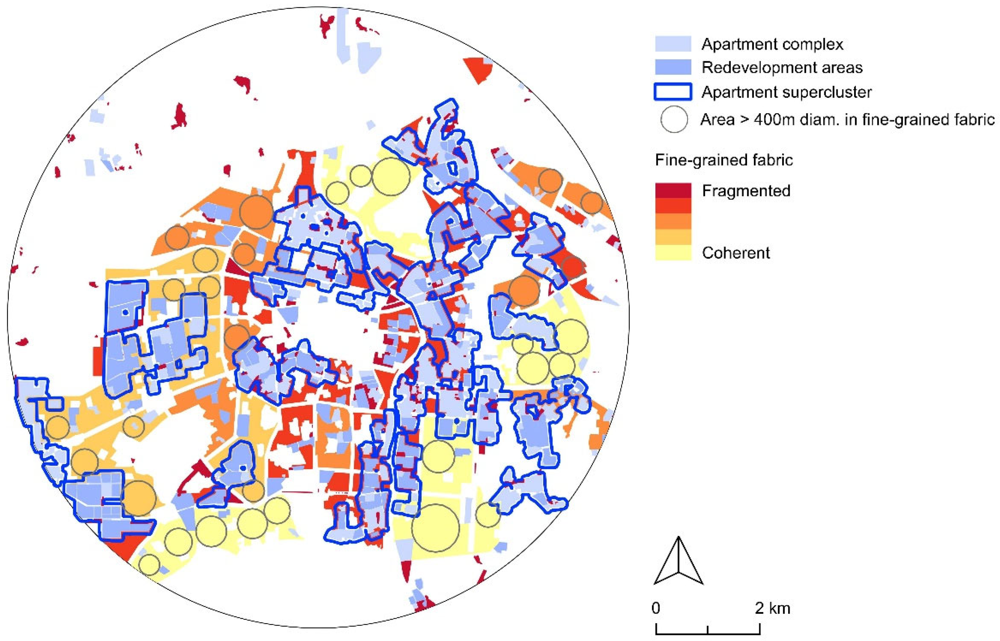 Sustainability 17 04888 g012