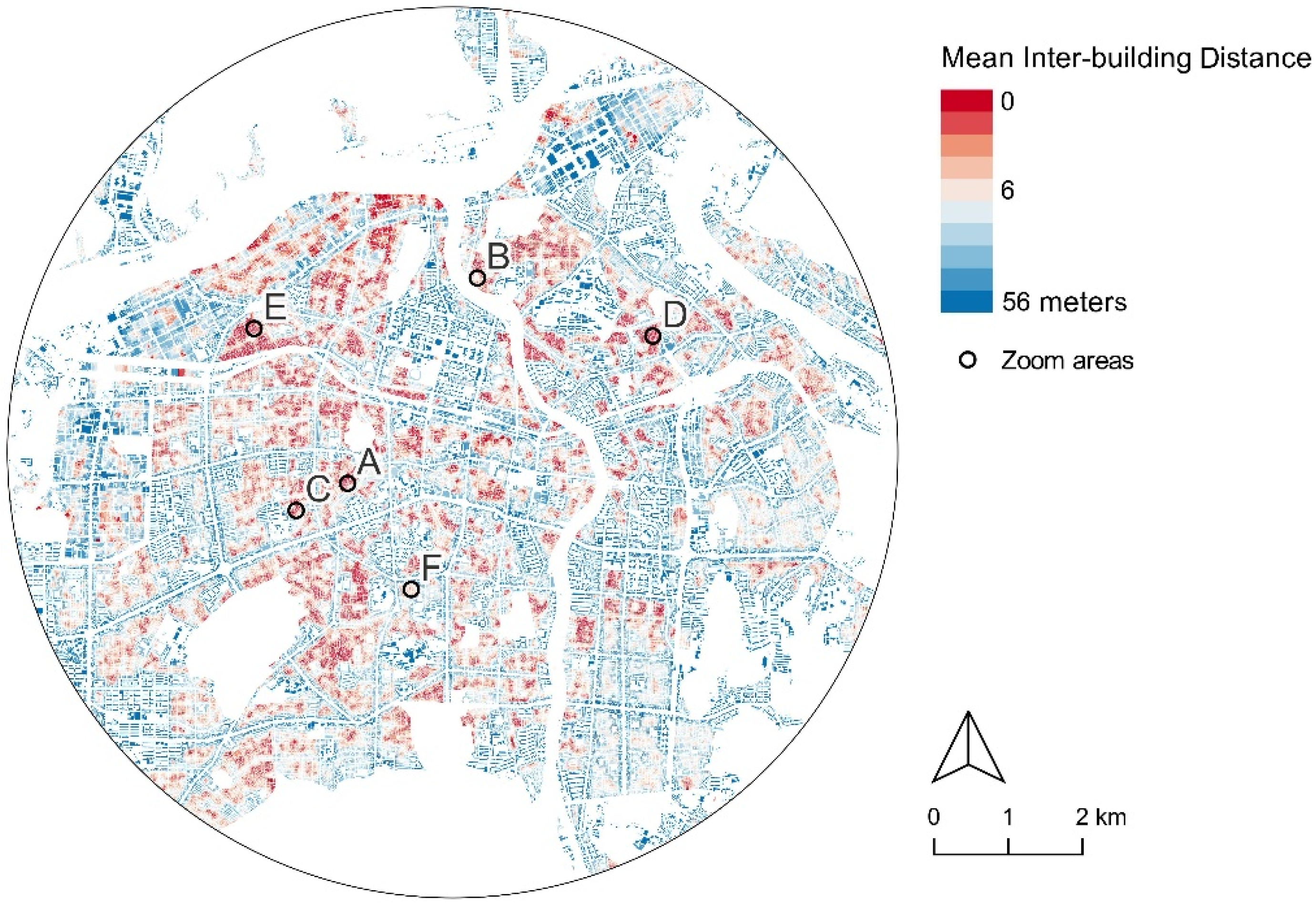 Sustainability 17 04888 g013