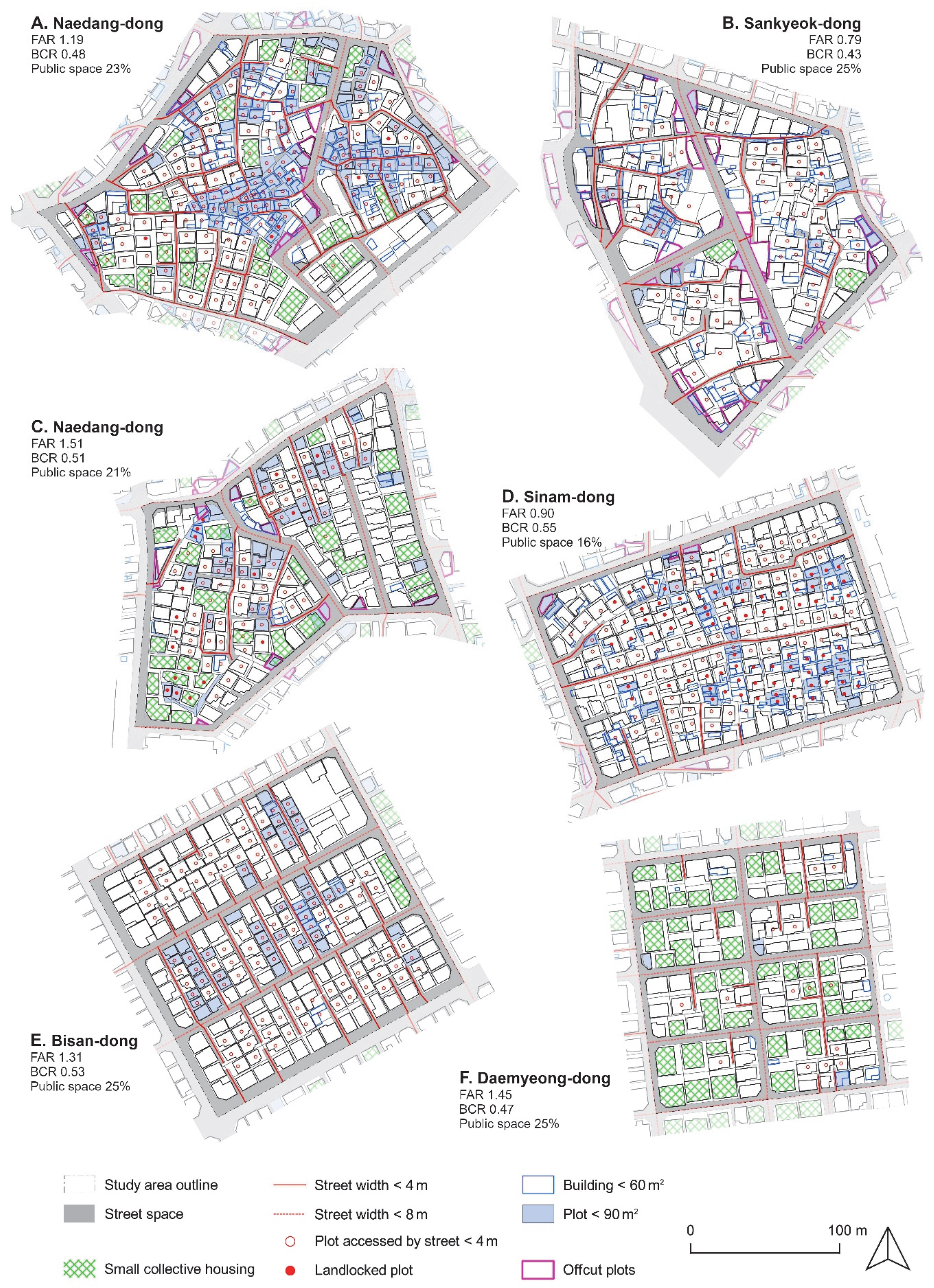 Sustainability 17 04888 g014