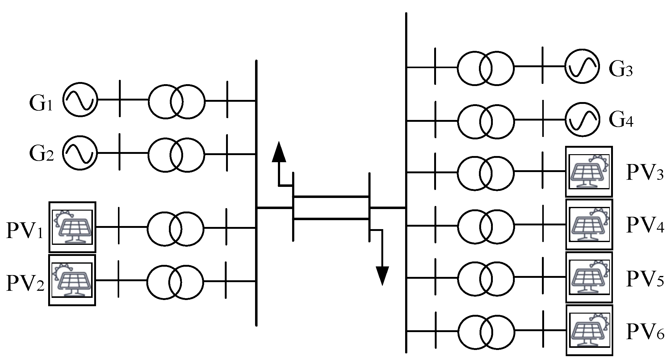 Sustainability 17 04892 g010