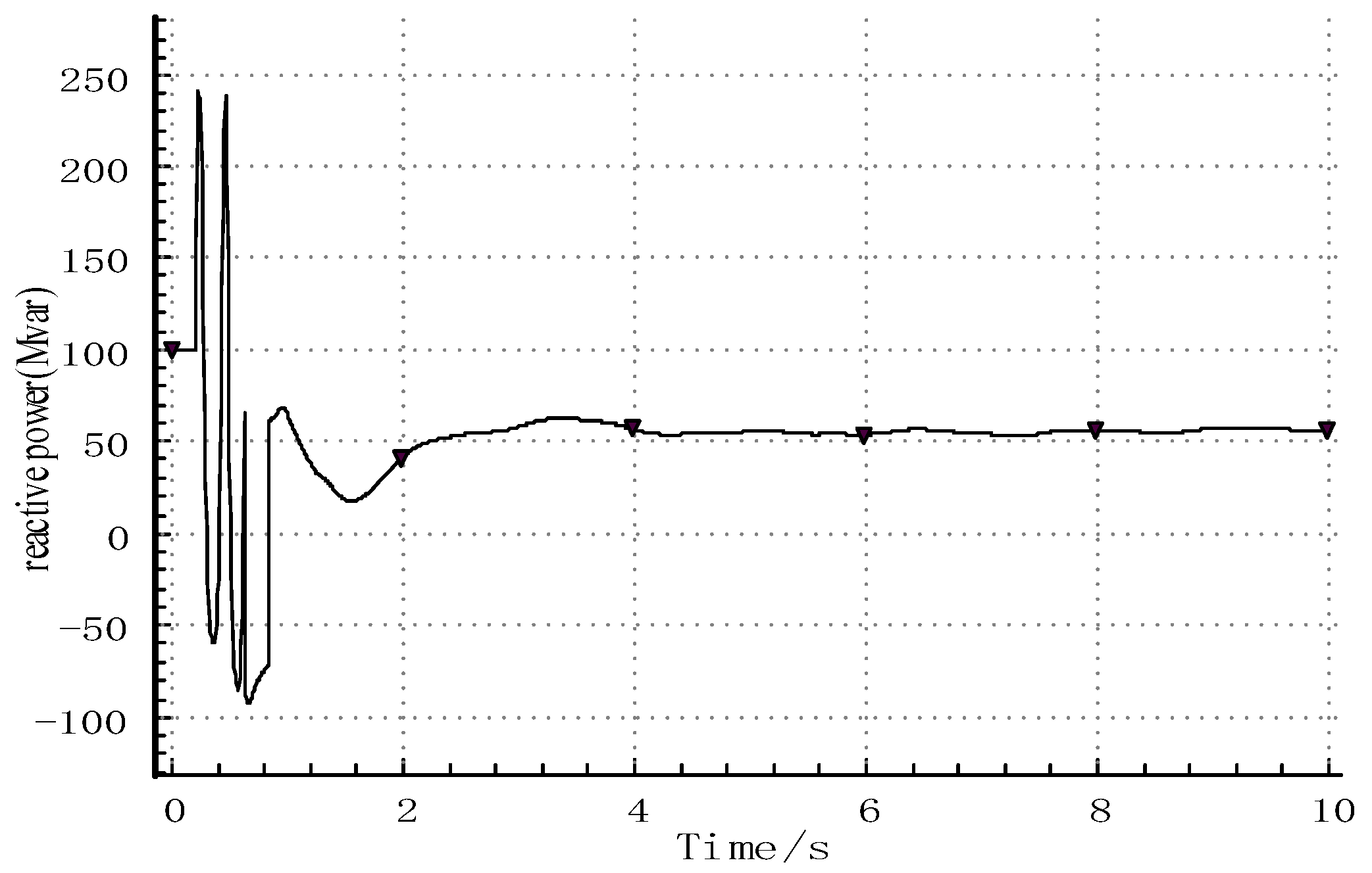 Sustainability 17 04892 g019