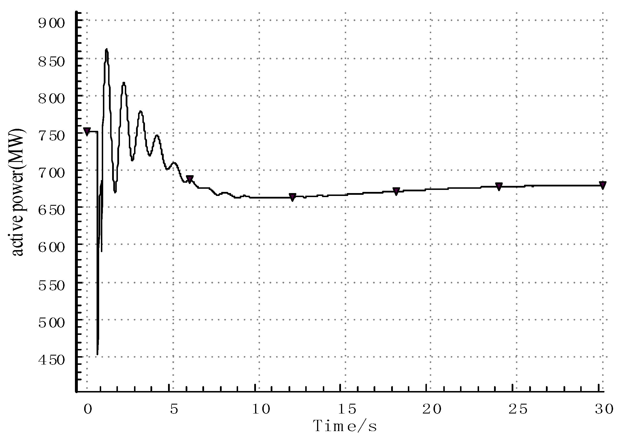 Sustainability 17 04892 g021