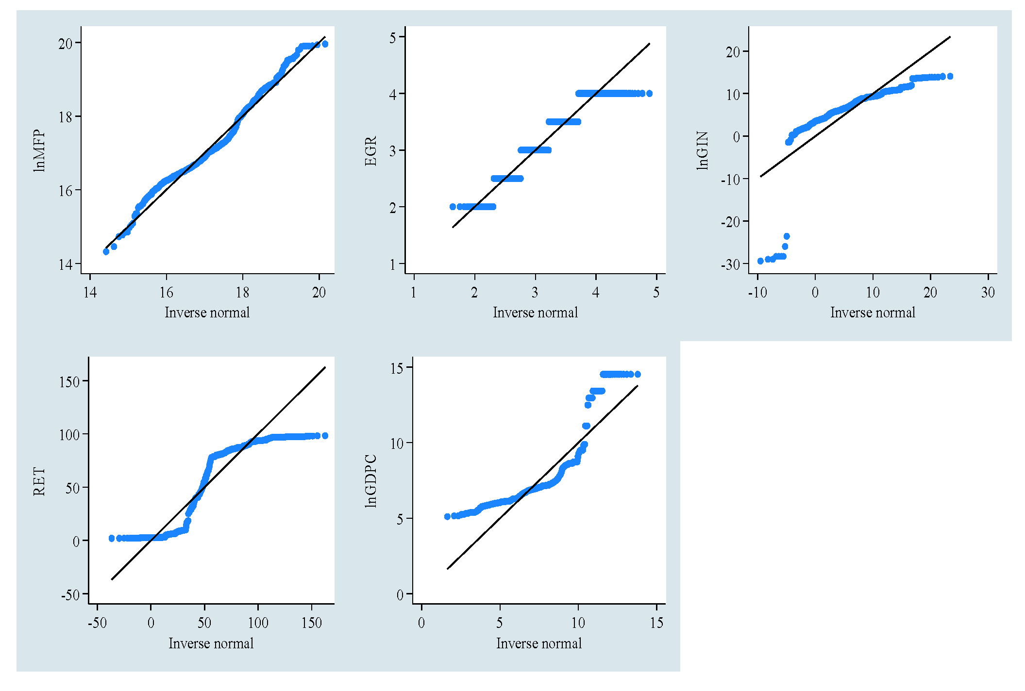 Sustainability 17 04907 g001