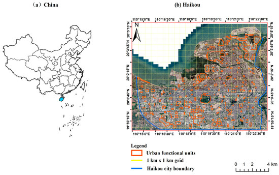 ヒエラルキー Eco-Environmental Quality and Driving Mechanisms of Green