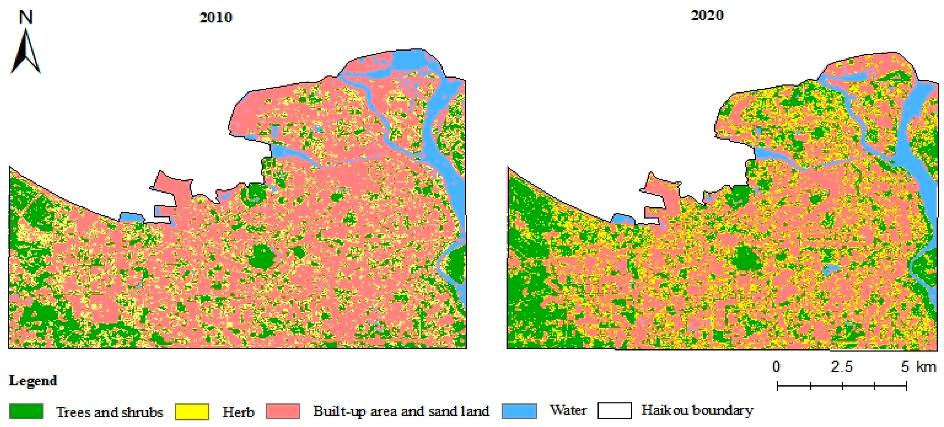 Sustainability 17 04908 g002