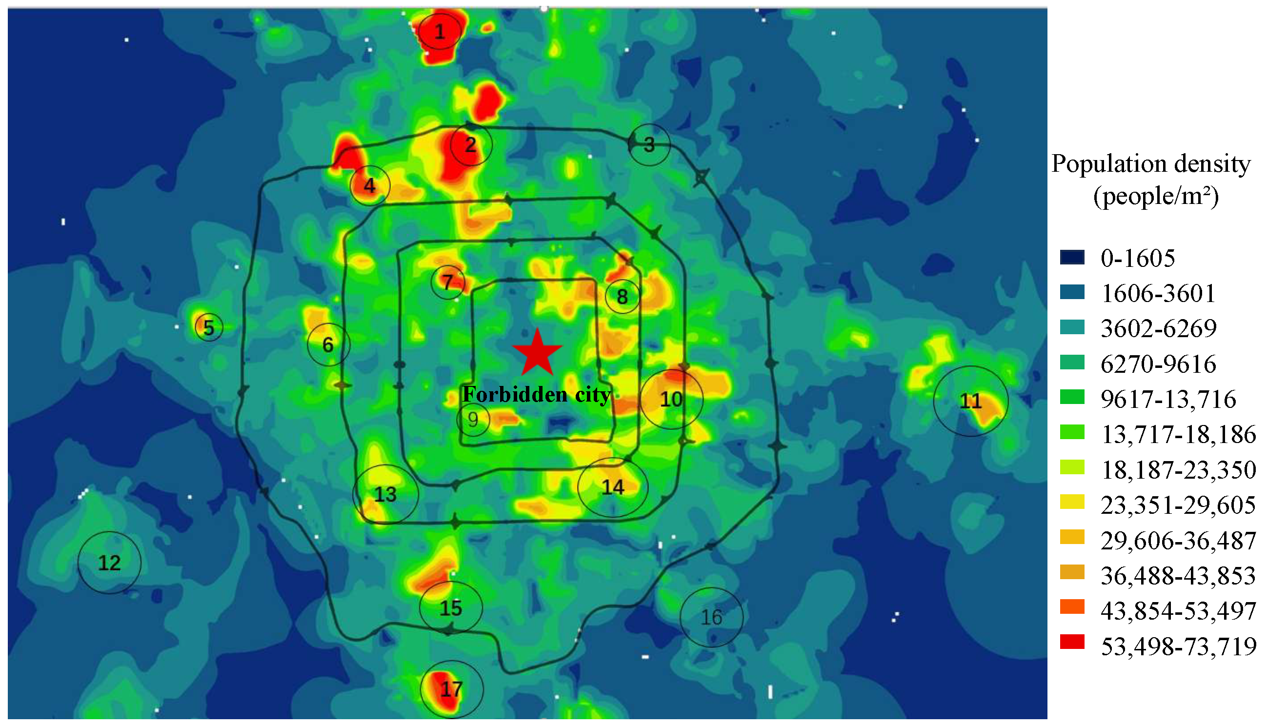 Sustainability 17 04910 g002