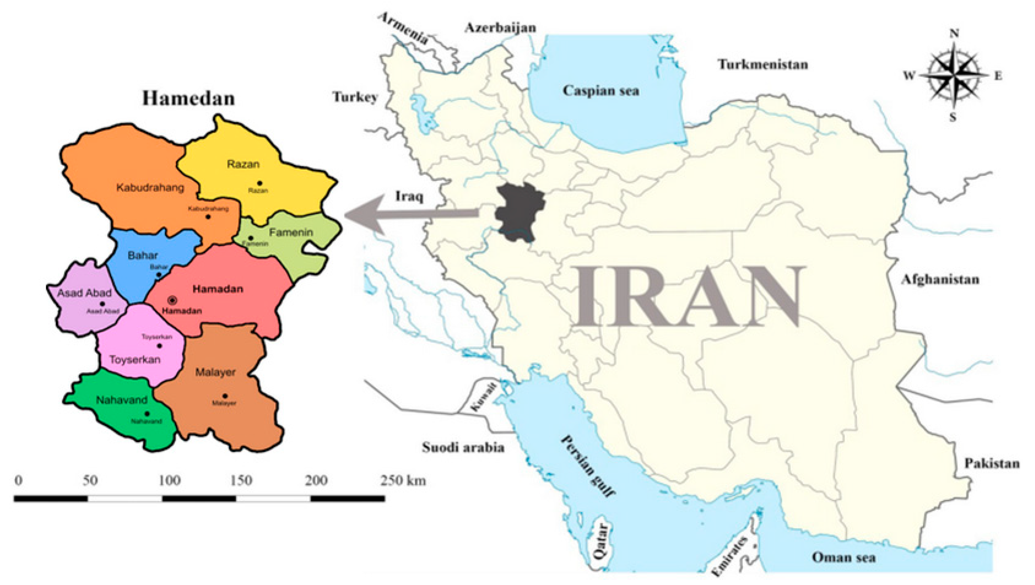 Sustainability 17 04912 g001