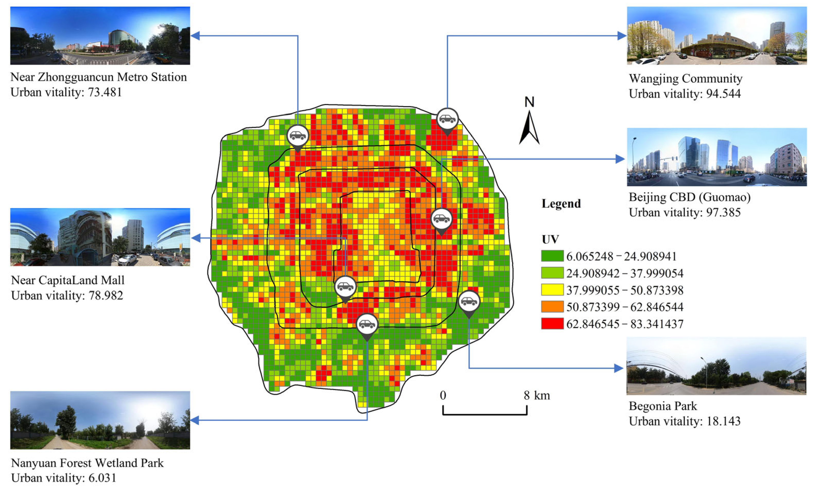 Sustainability 17 04926 g005