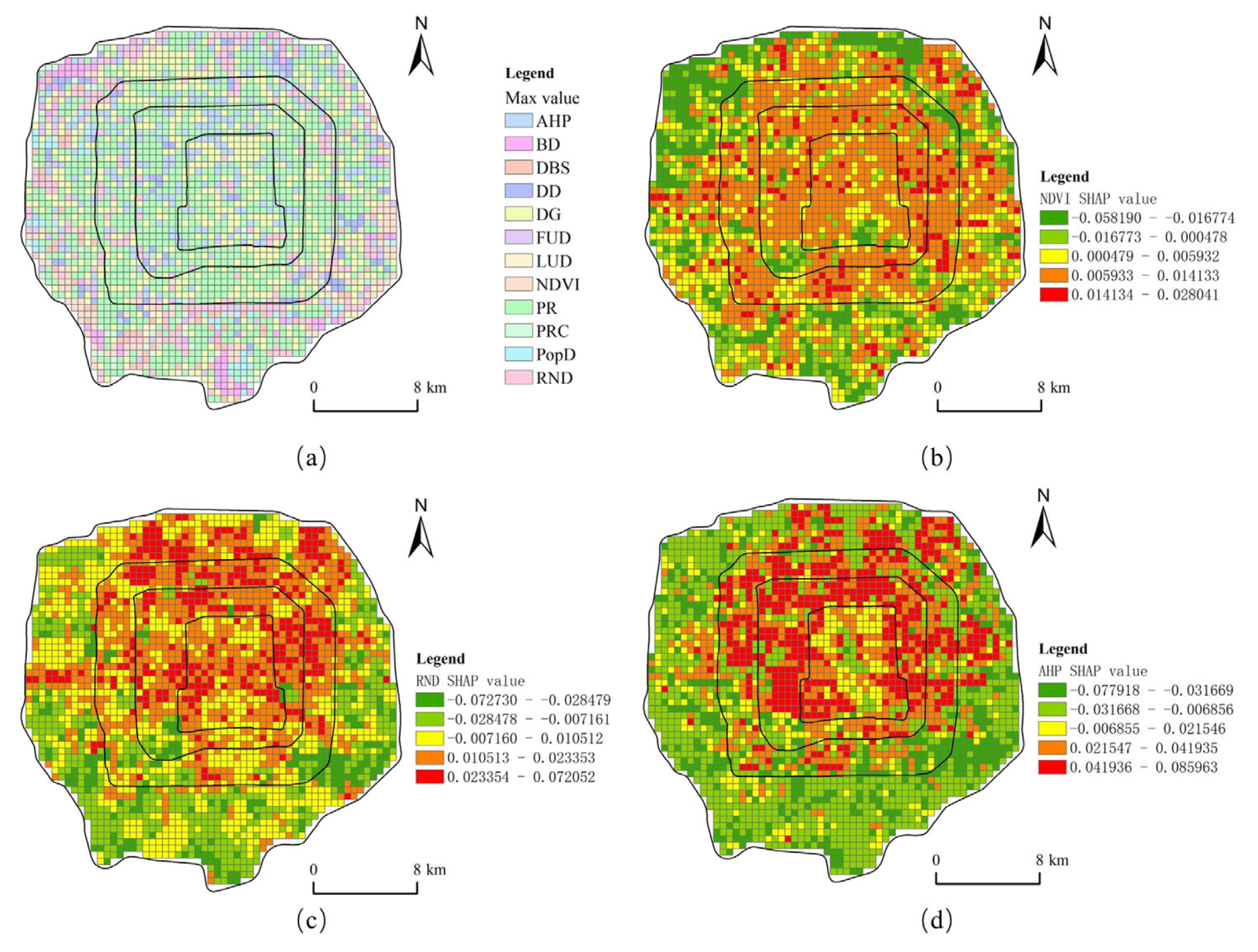 Sustainability 17 04926 g009