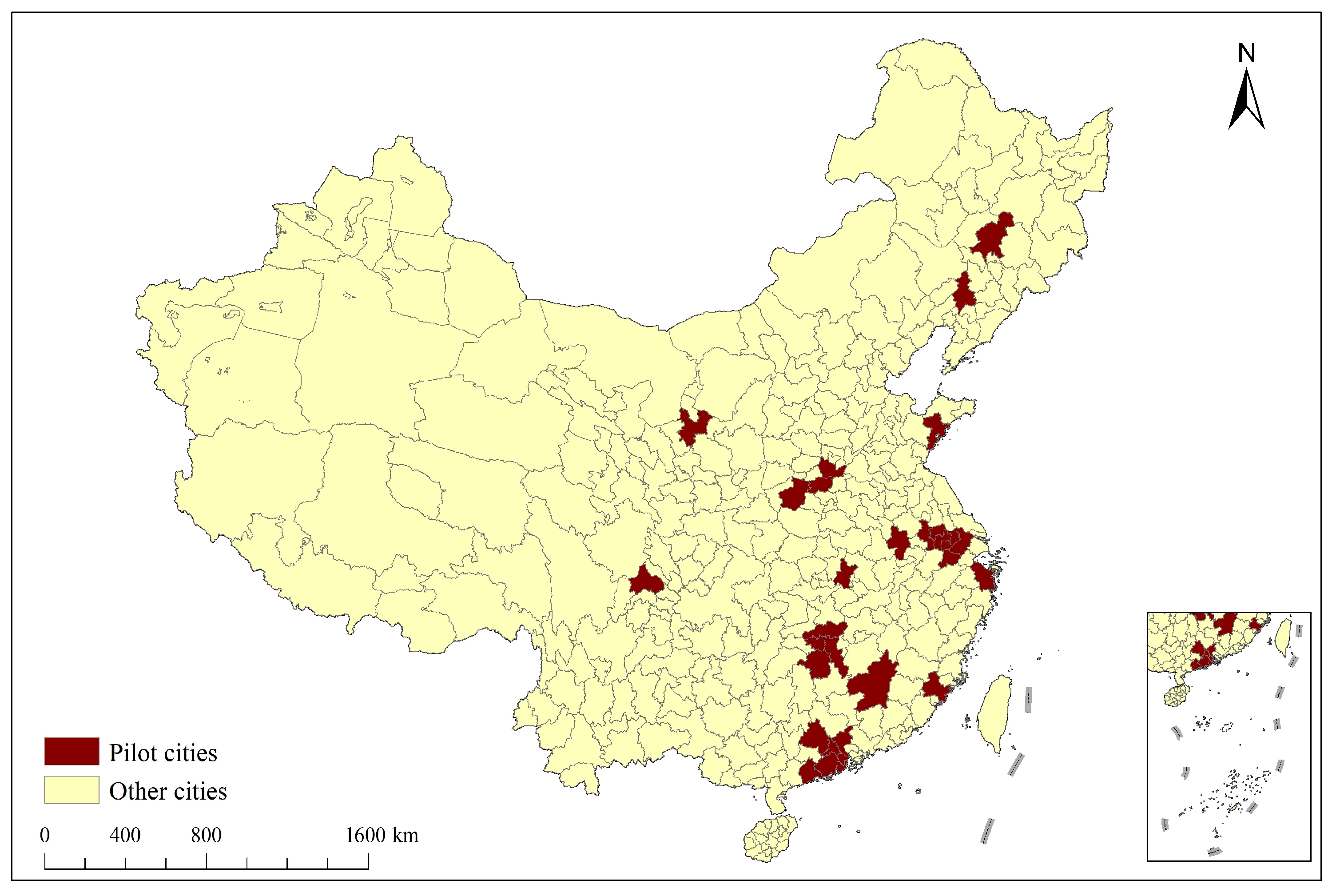 Sustainability 17 04929 g002