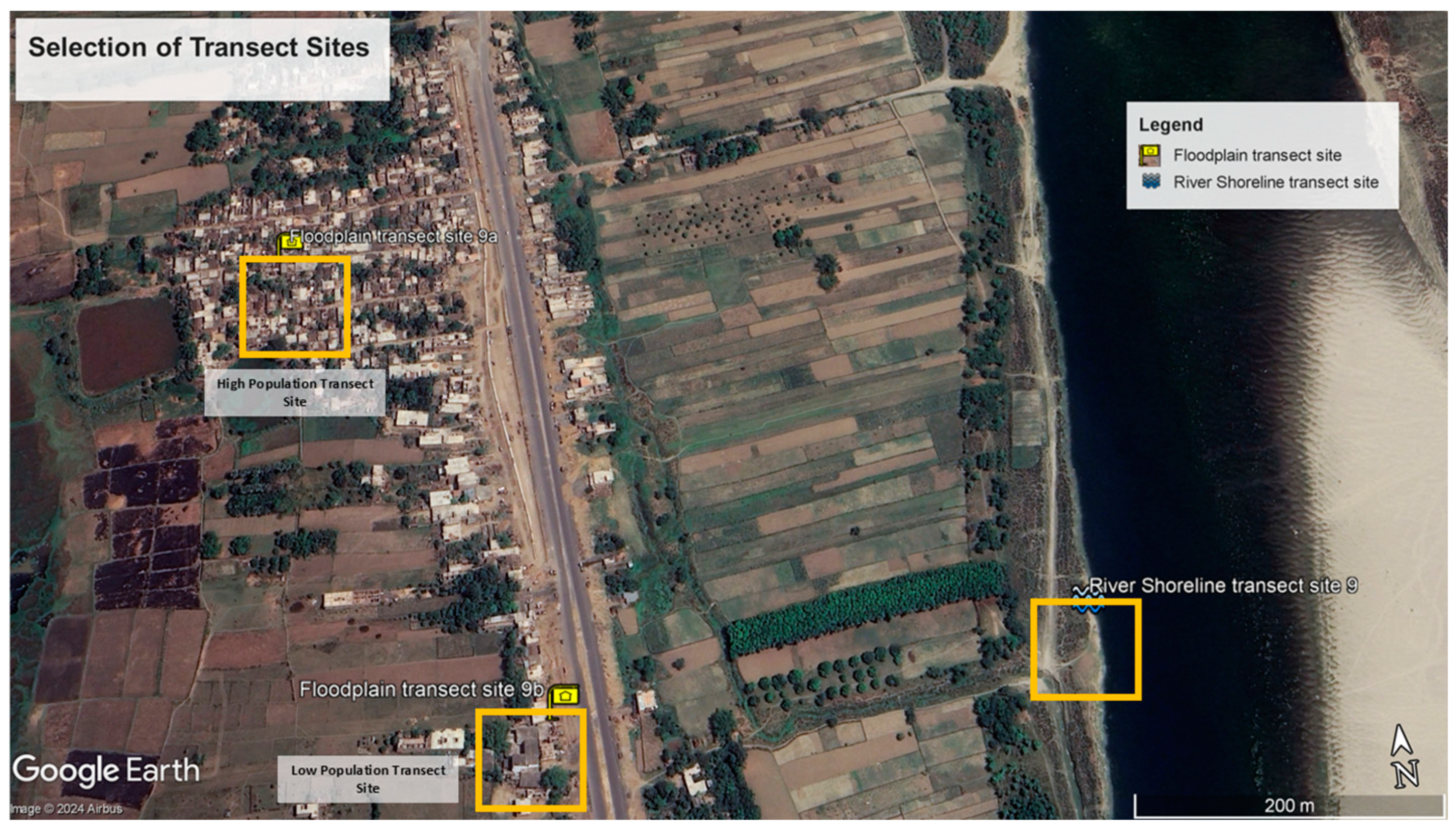 Sustainability 17 04932 g002