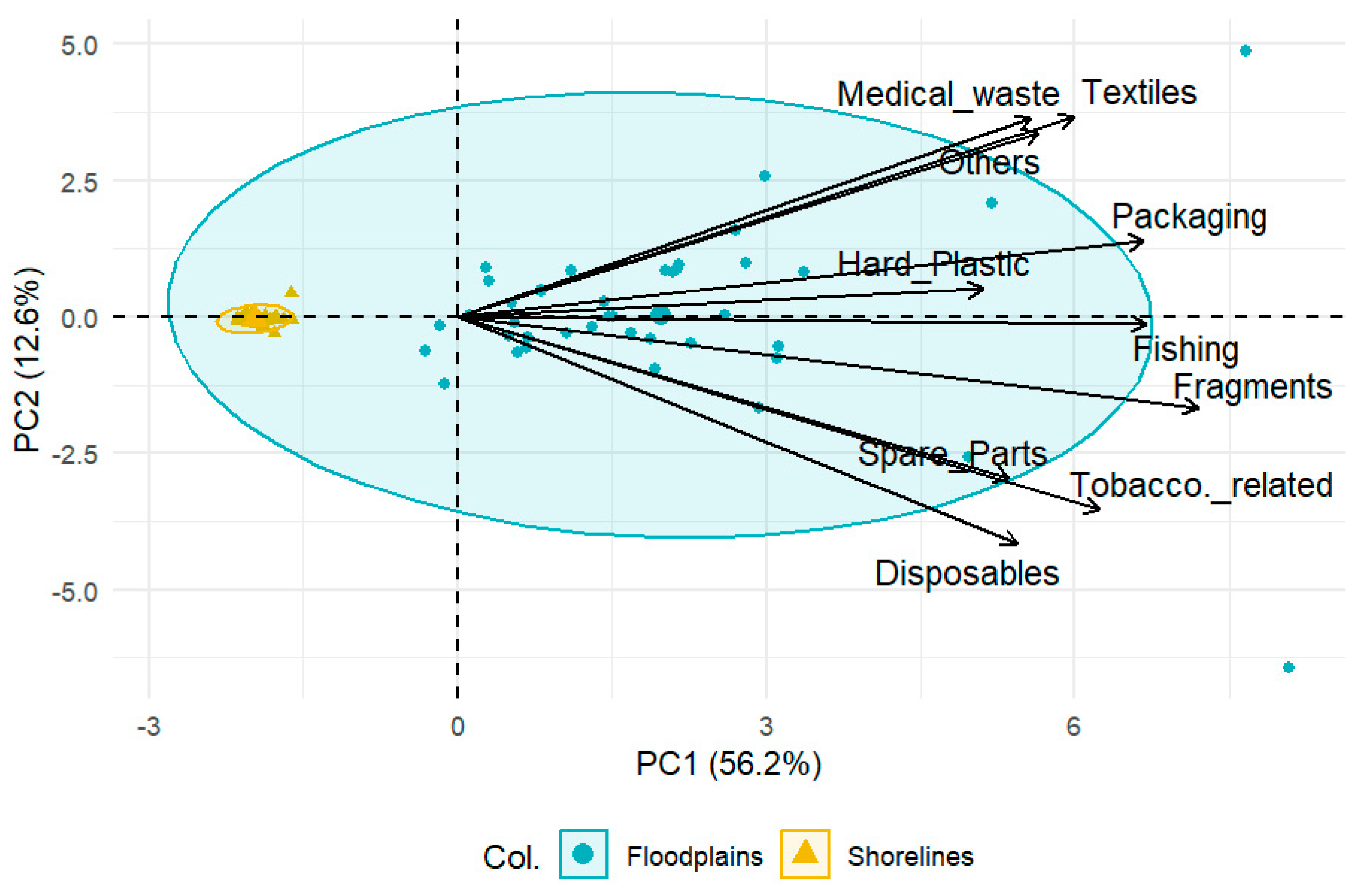 Sustainability 17 04932 g003