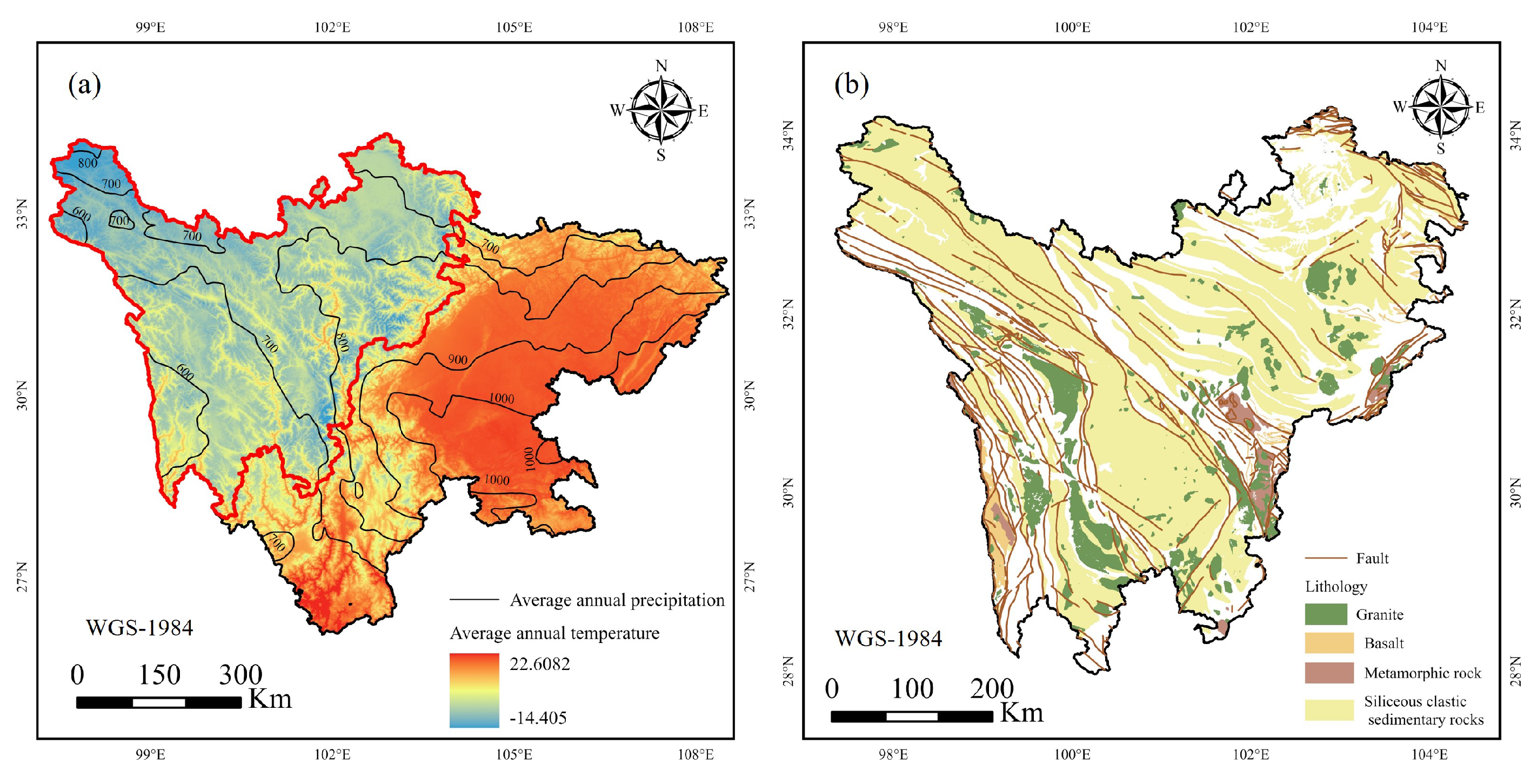 Sustainability 17 04941 g001