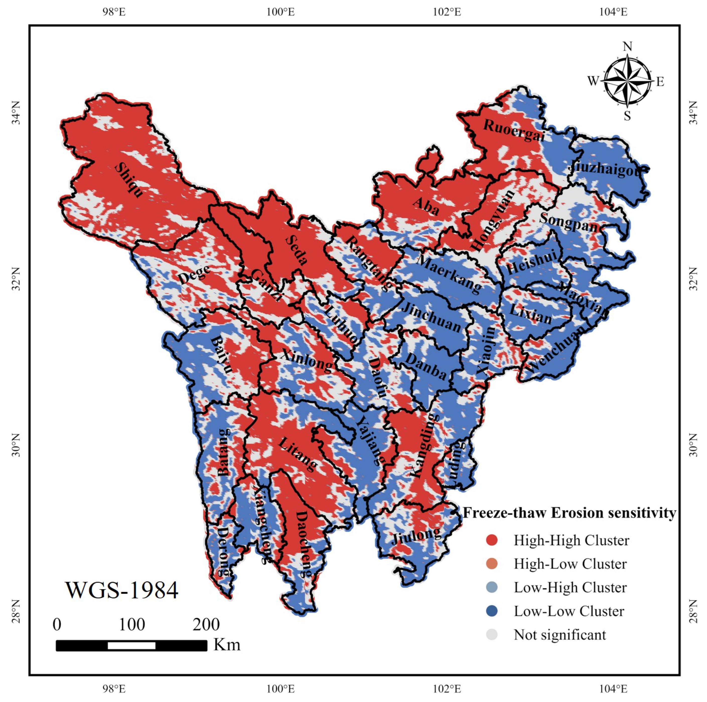 Sustainability 17 04941 g006