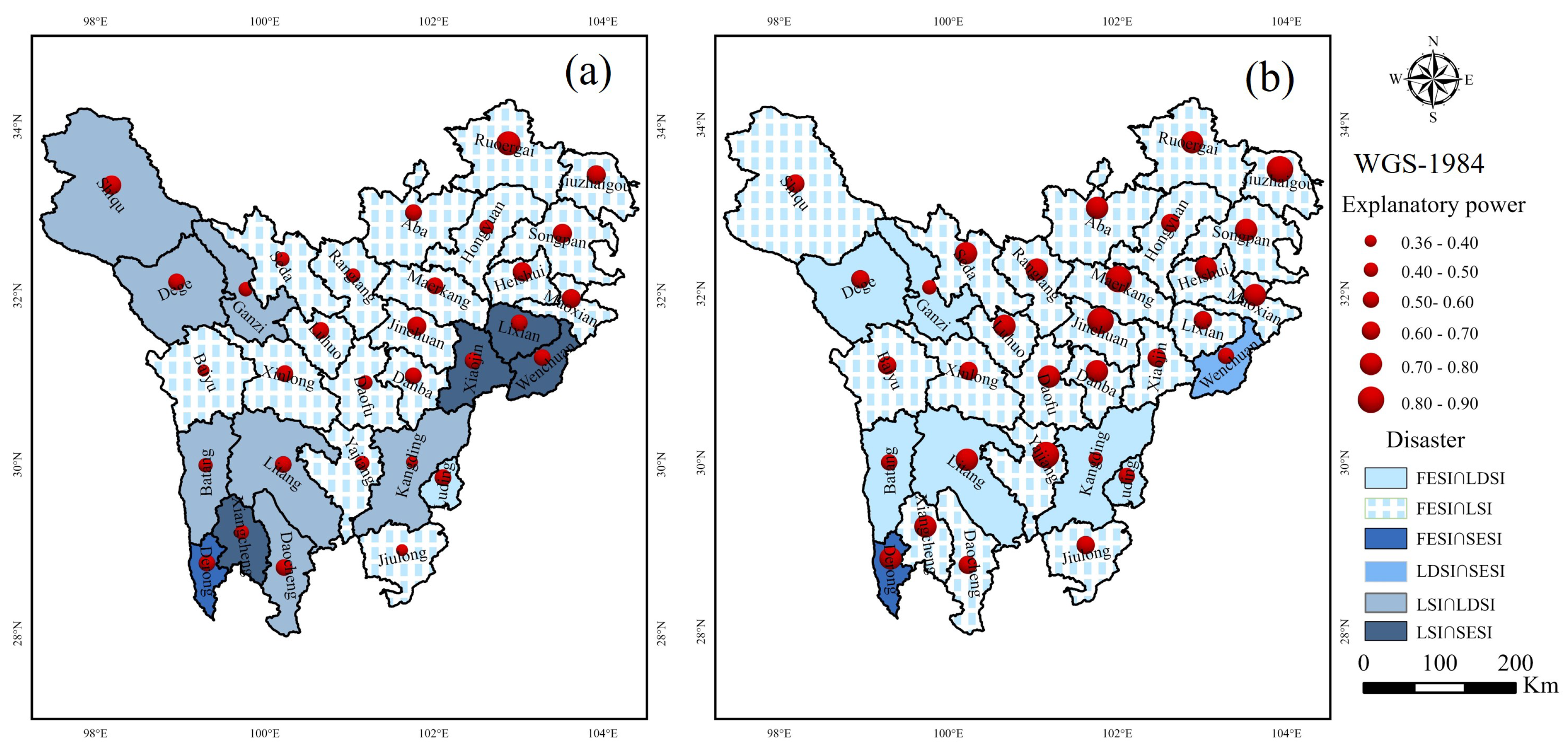 Sustainability 17 04941 g013