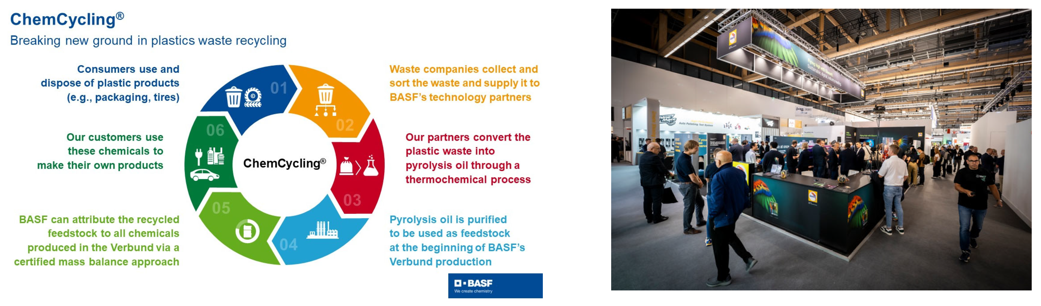 Sustainability 17 04945 g003