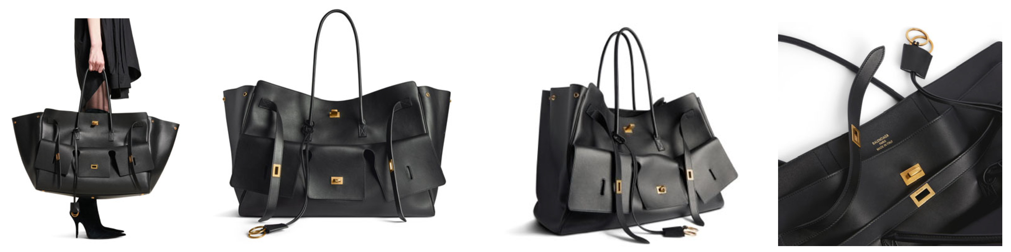 Sustainability 17 04945 g004