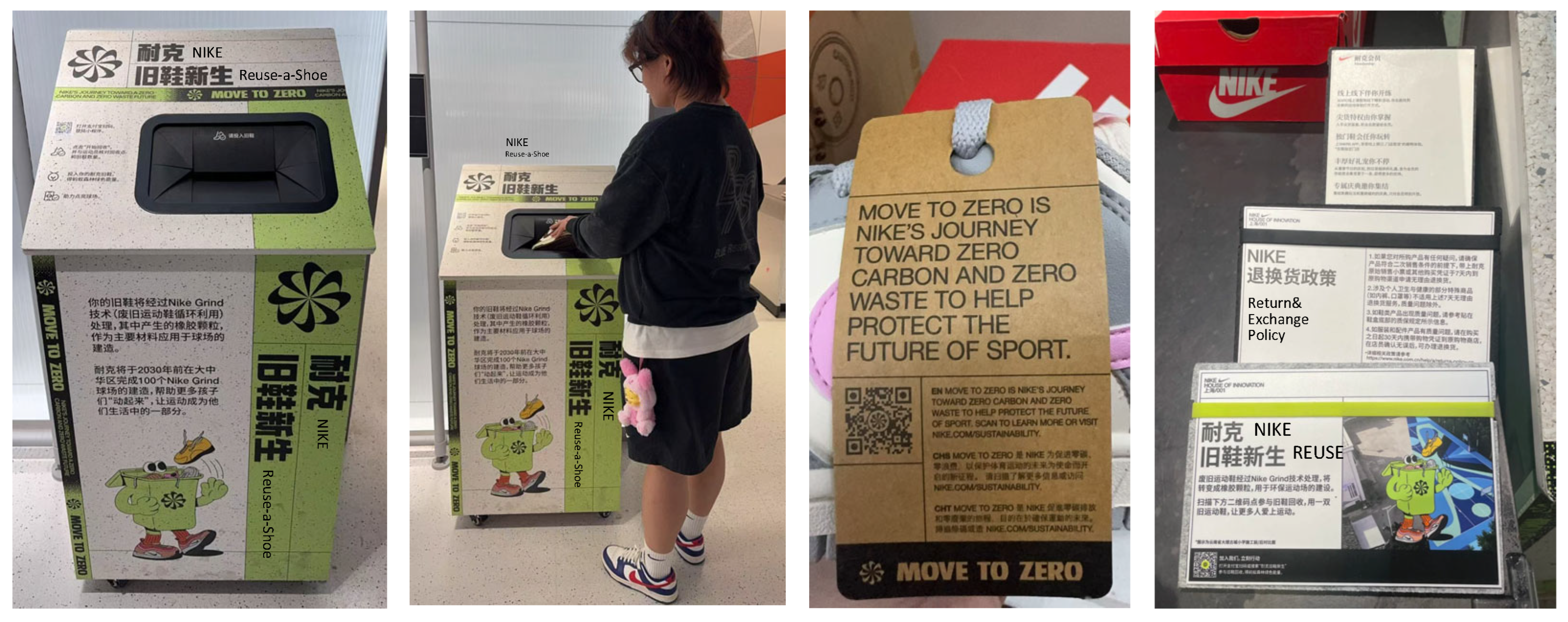 Sustainability 17 04945 g005