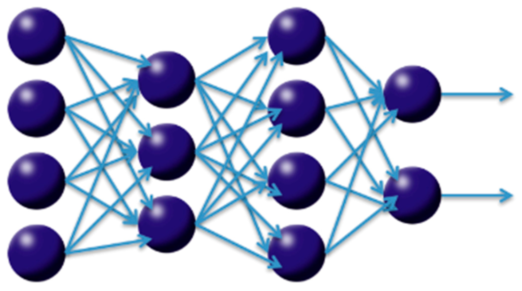 Sustainability 17 04948 g015