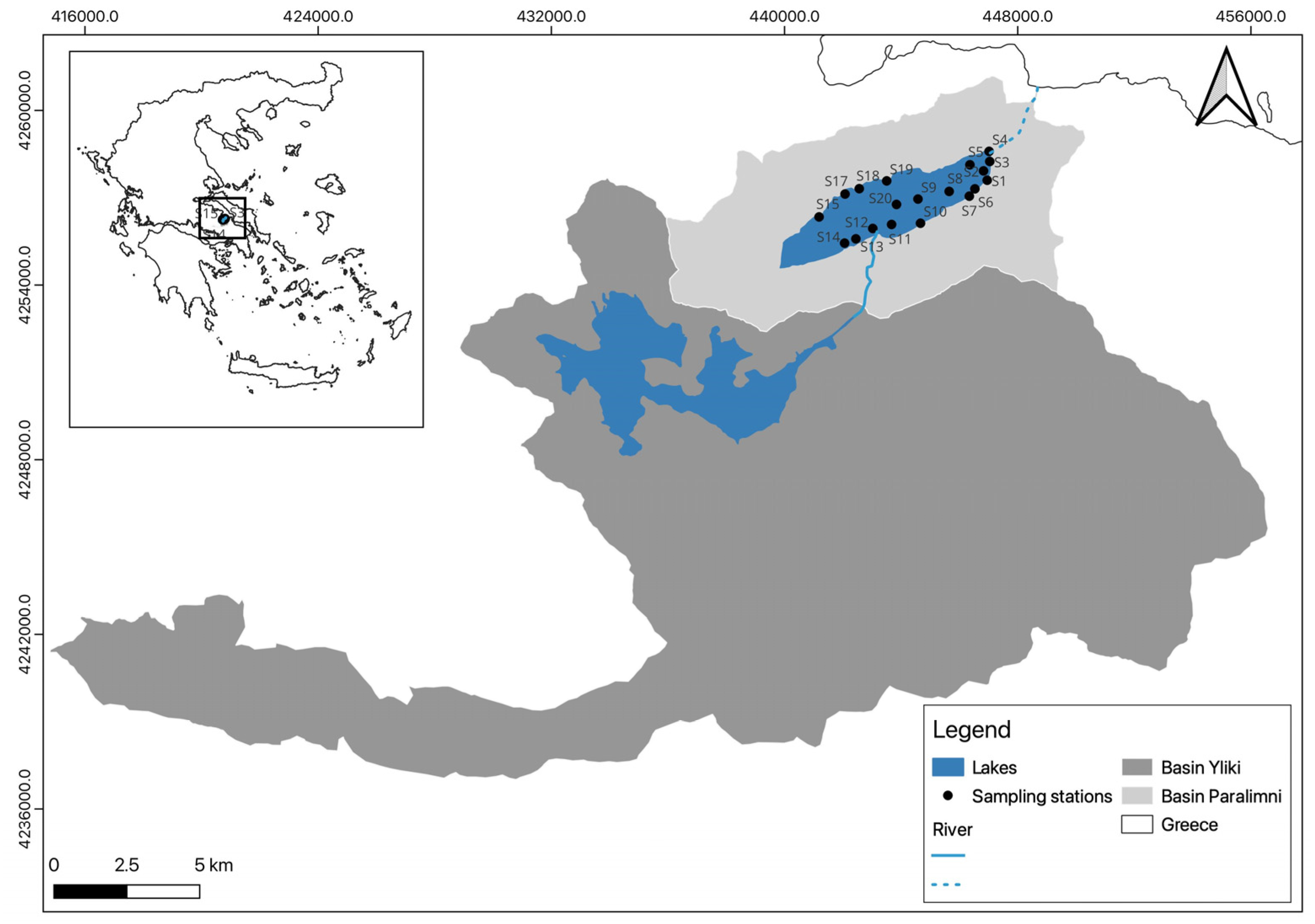 Sustainability 17 04950 g001 Sustainability 17 04950 g001