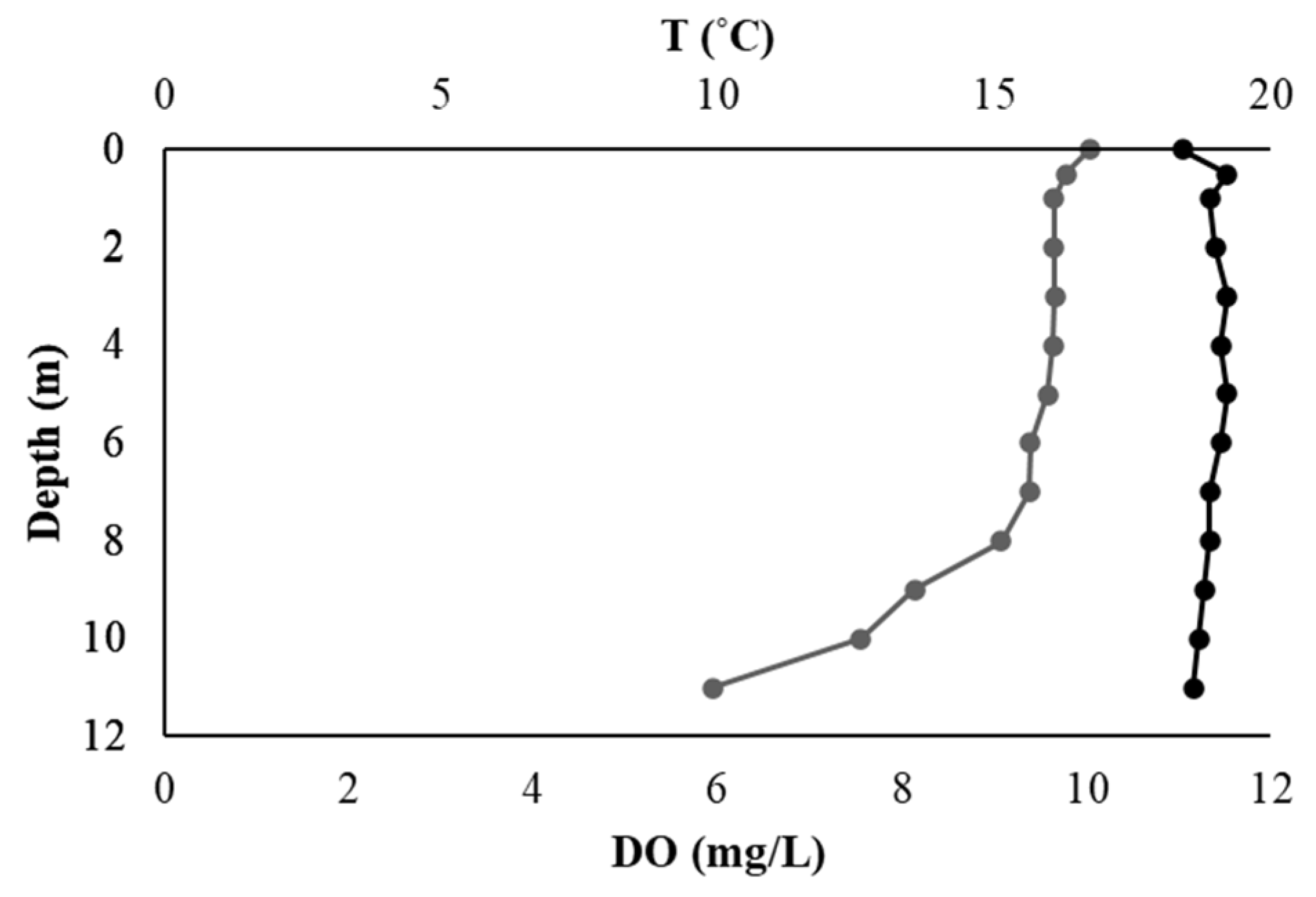 Sustainability 17 04950 g003 Sustainability 17 04950 g003