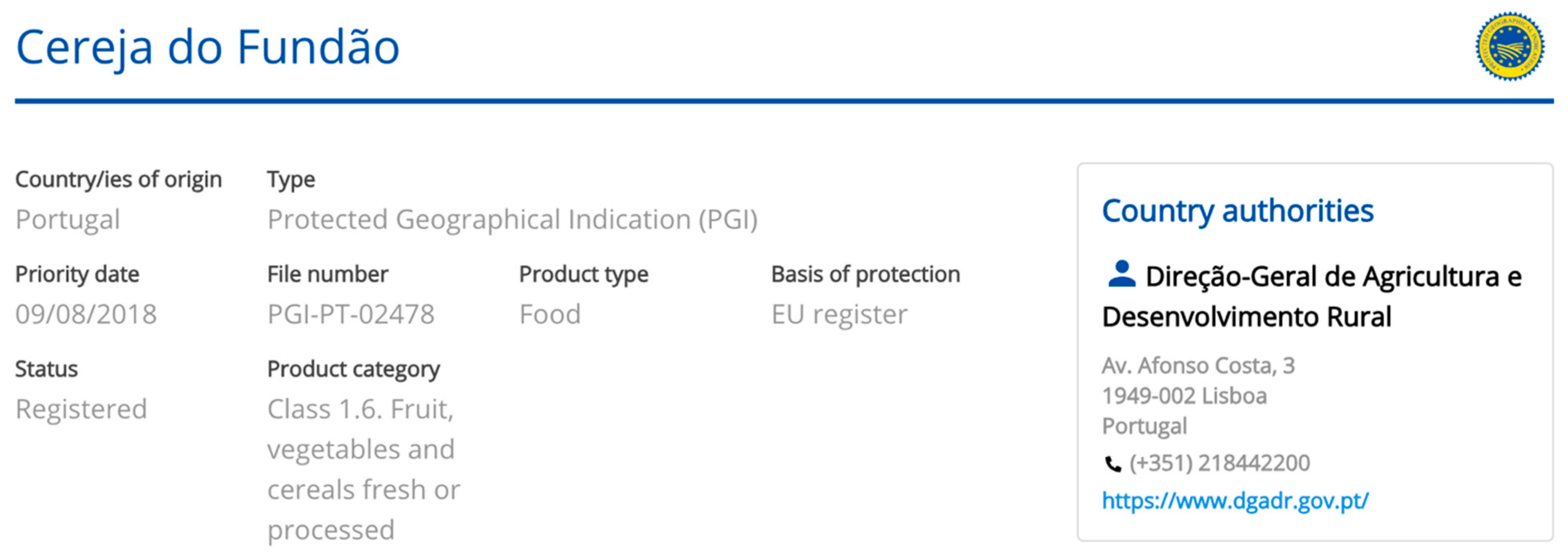 Sustainability 17 04958 g002