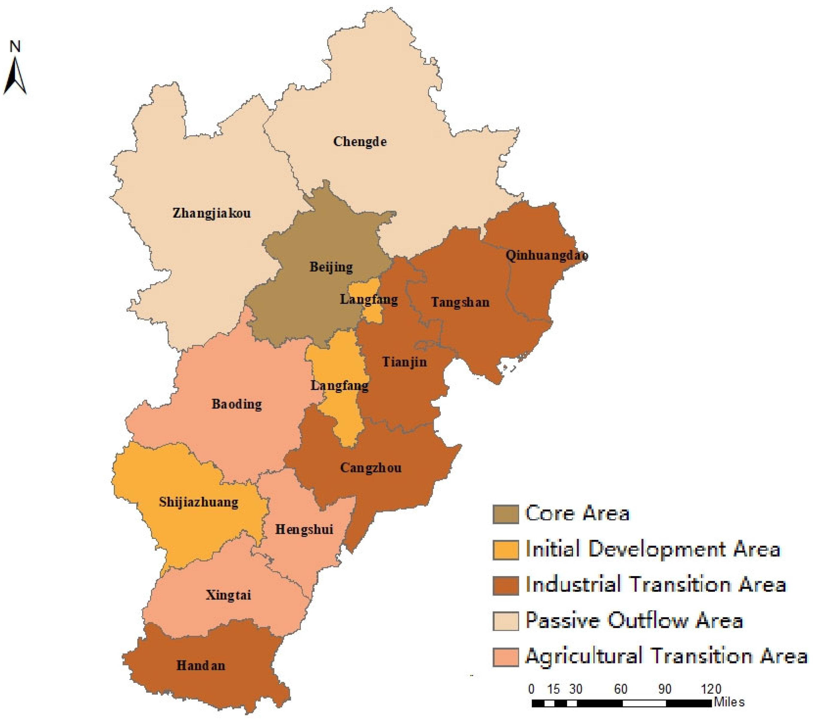 Sustainability 17 04959 g002