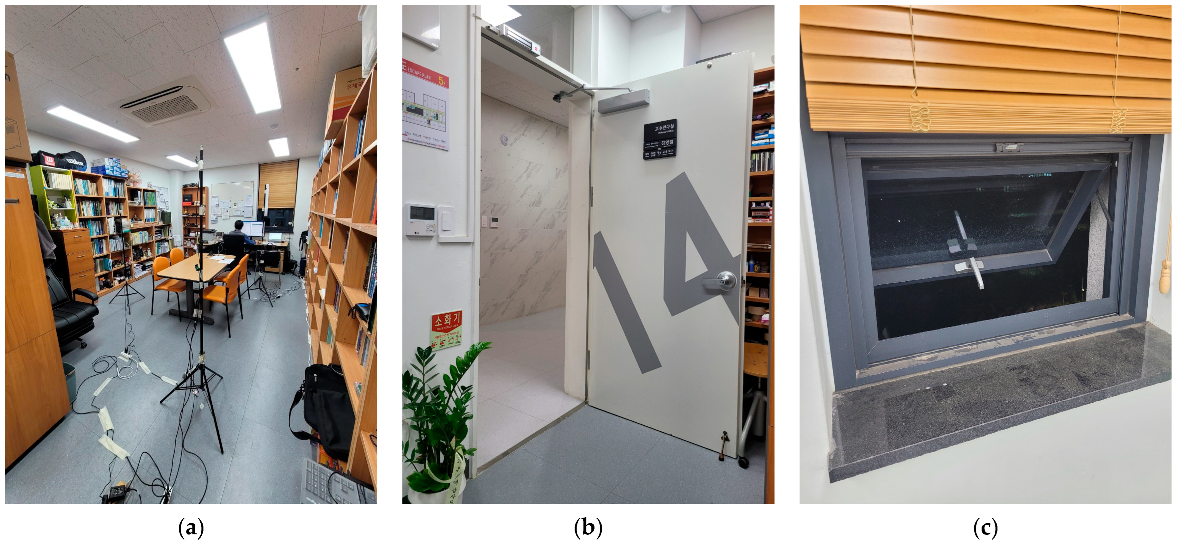 Sustainability 17 04961 g002