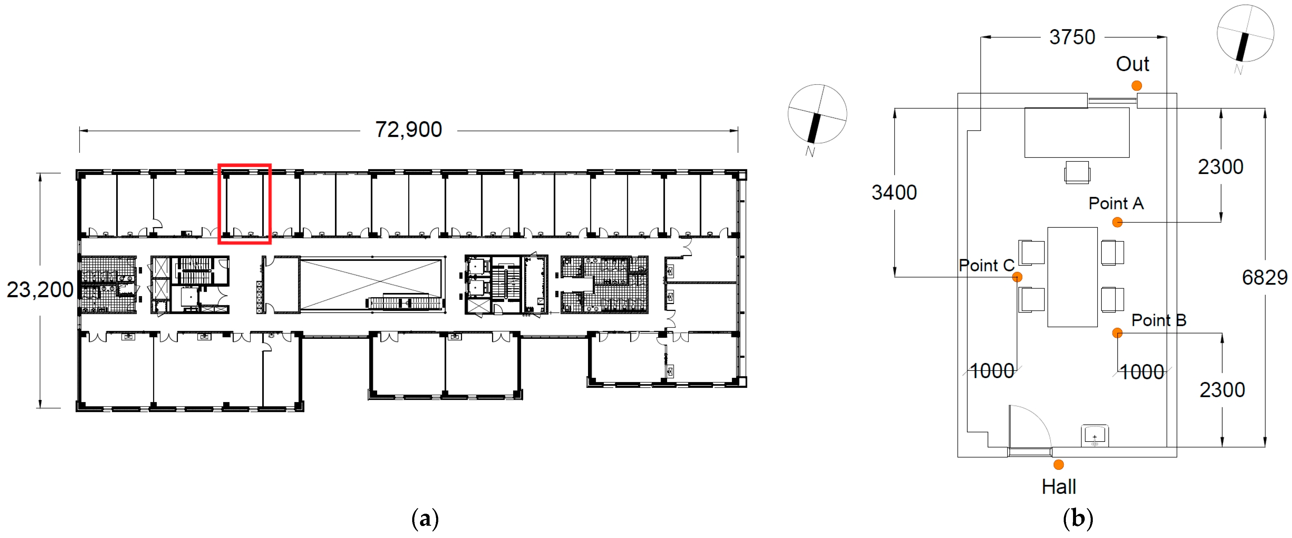Sustainability 17 04961 g003
