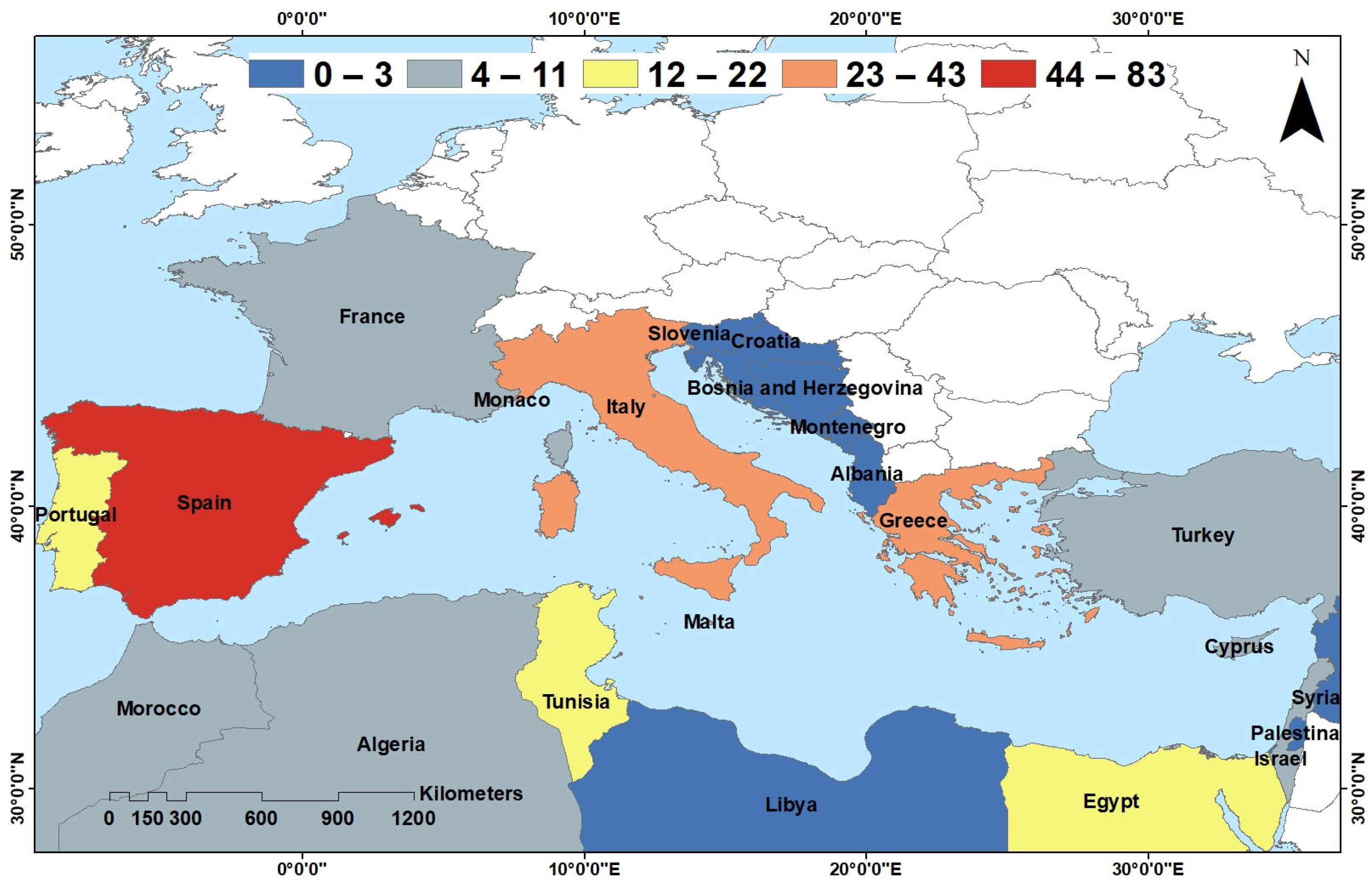 Sustainability 17 04964 g003
