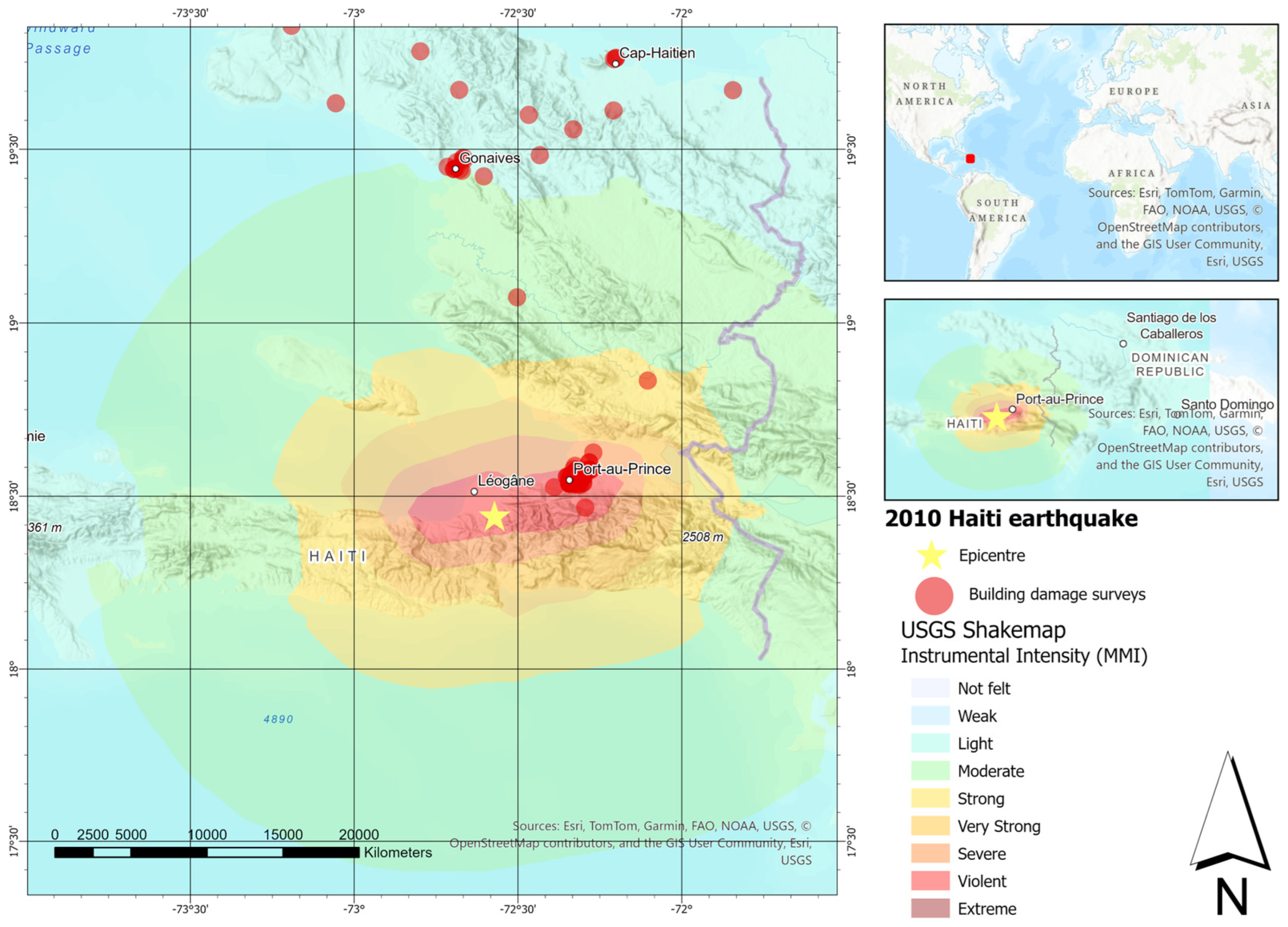Sustainability 17 04967 g001