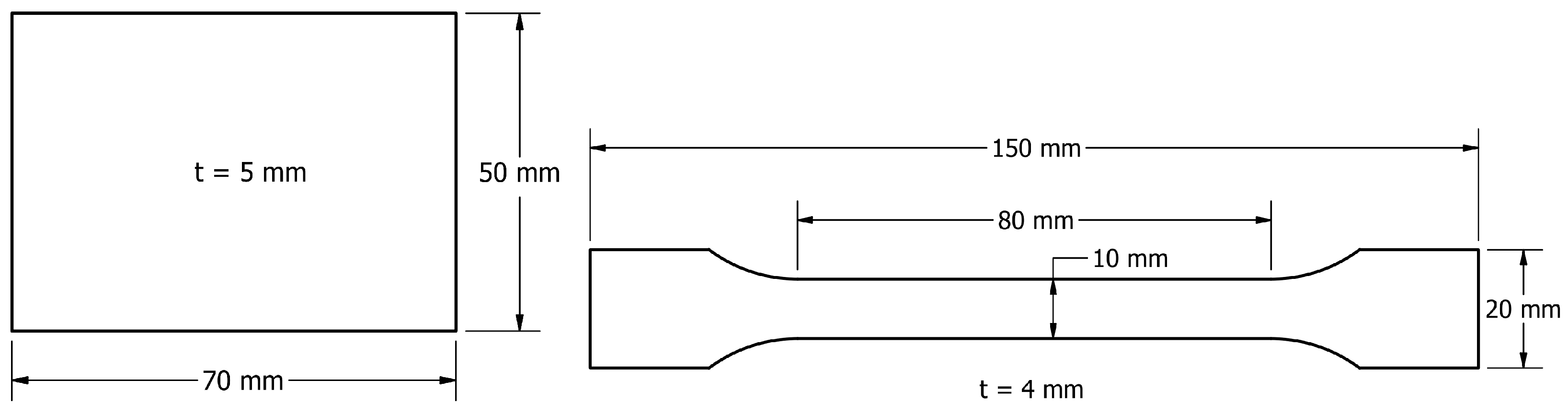Sustainability 17 04969 g003