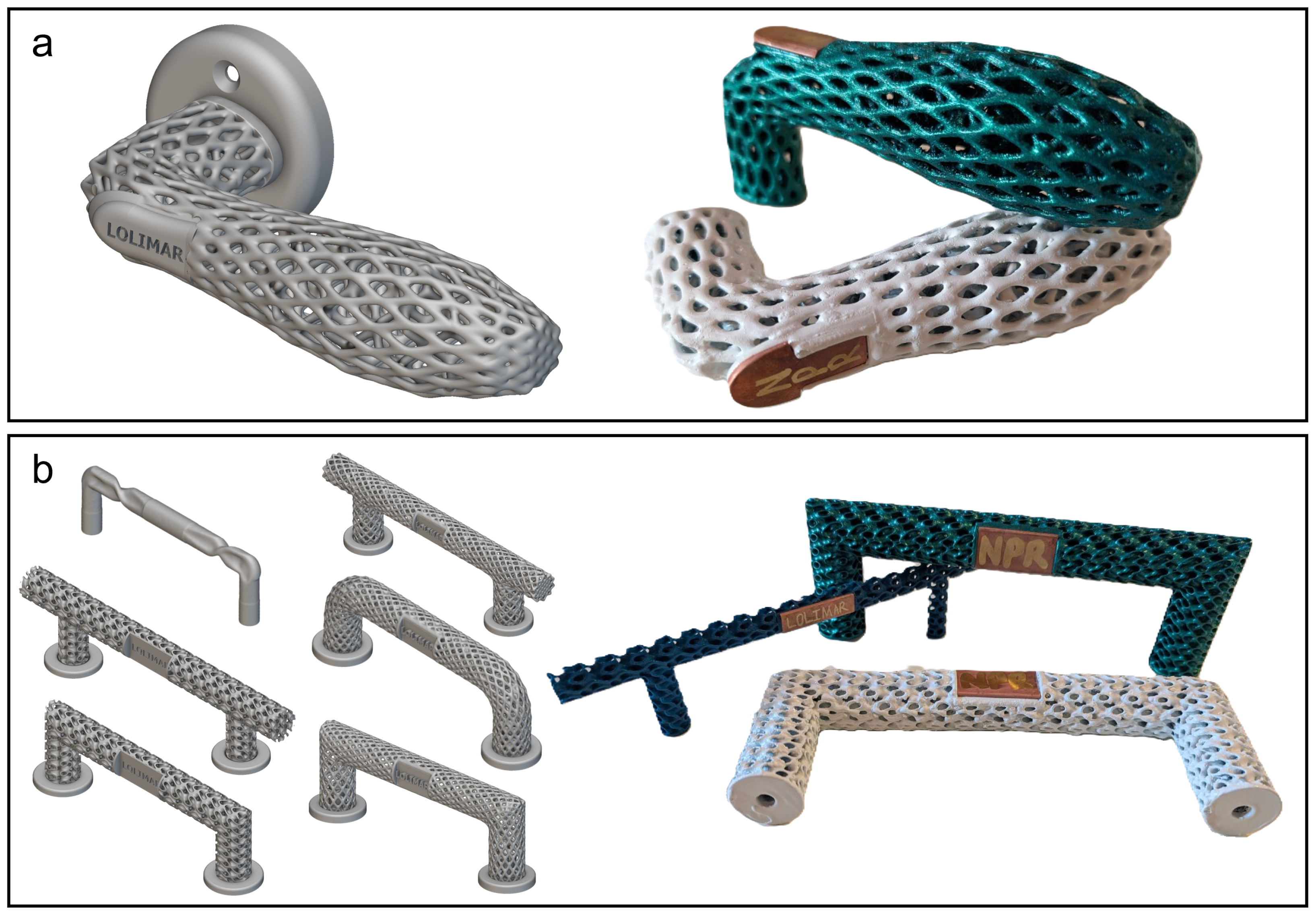 Sustainability 17 04969 g008