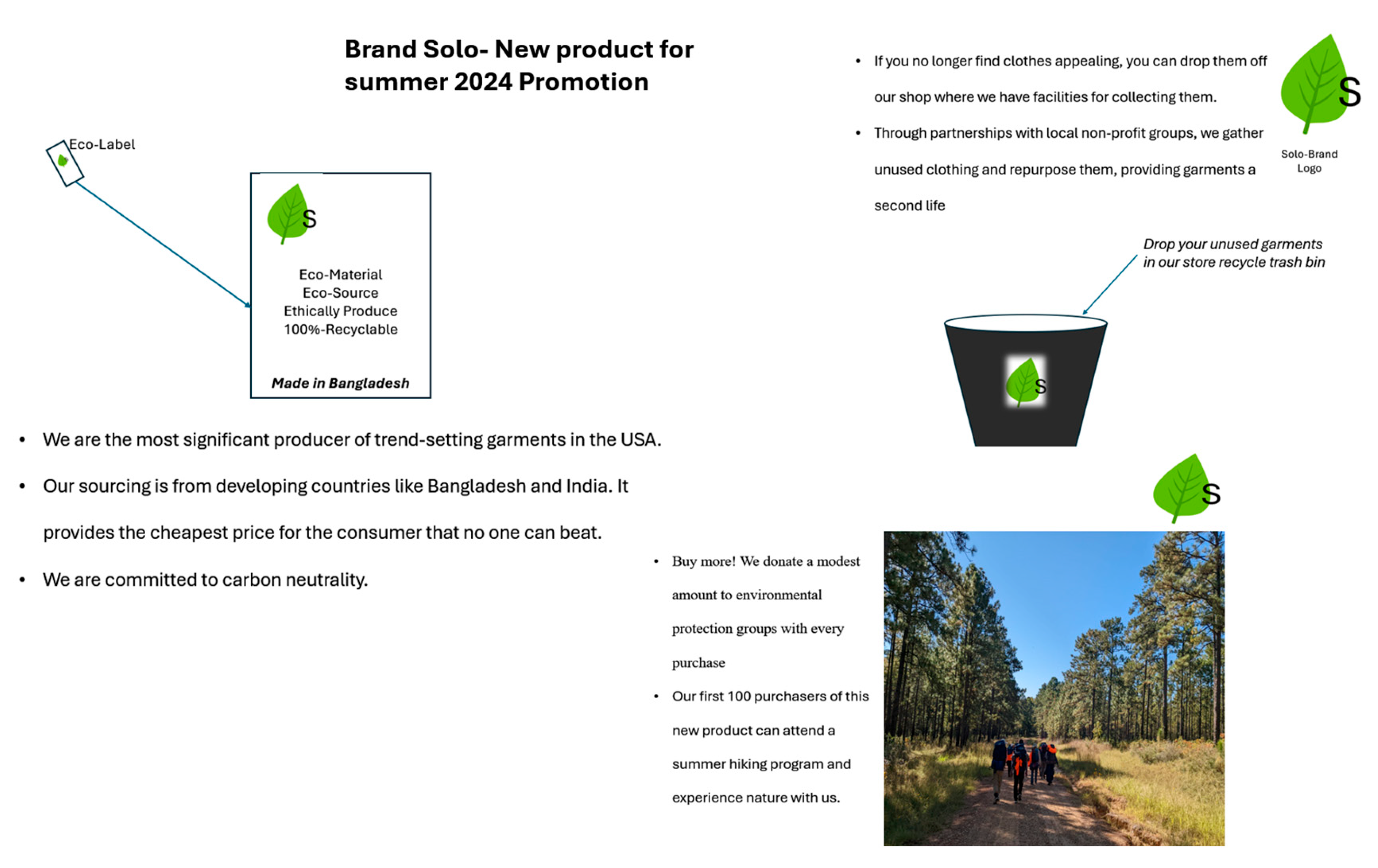 Sustainability 17 04973 g002