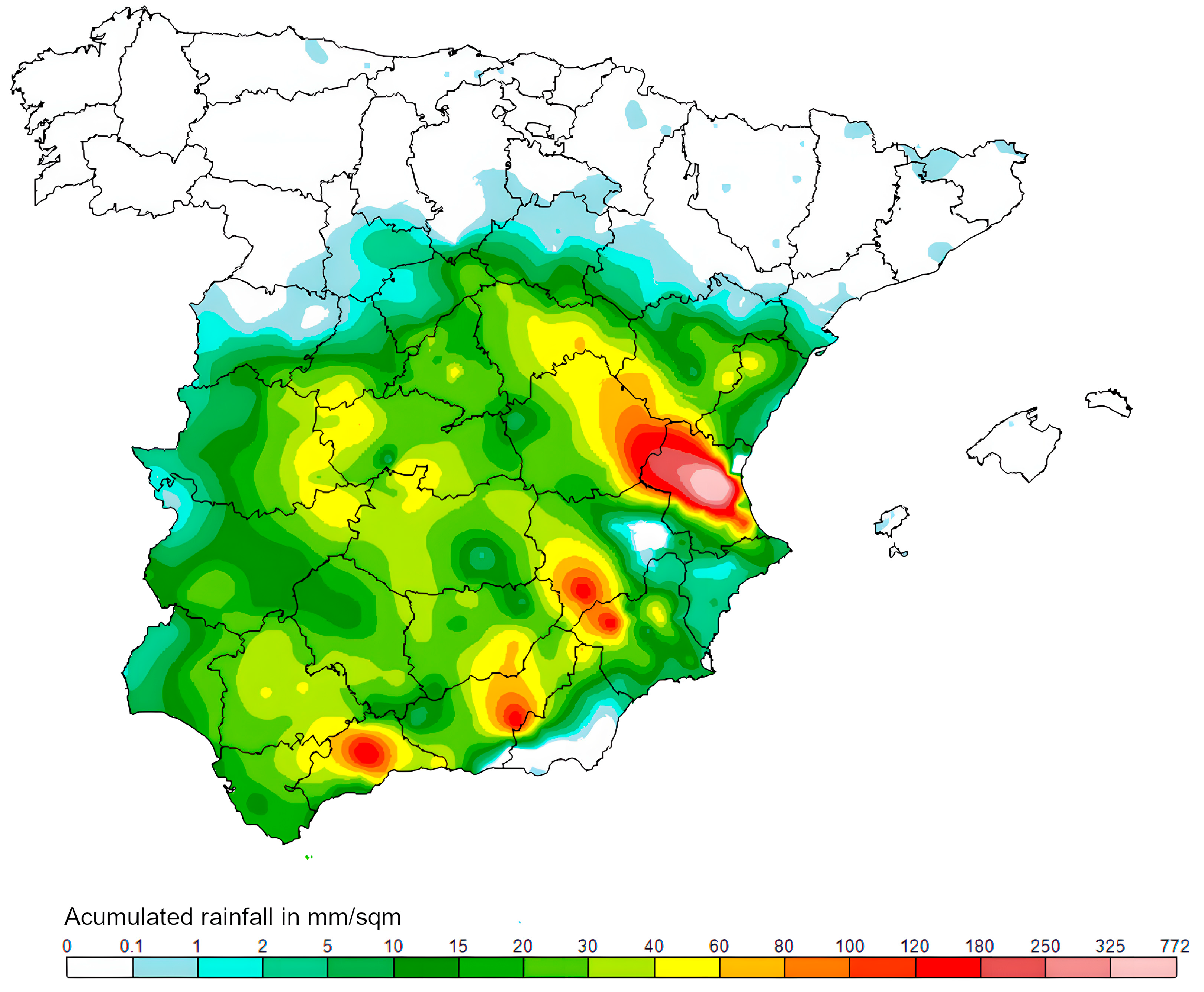 Sustainability 17 04980 g001