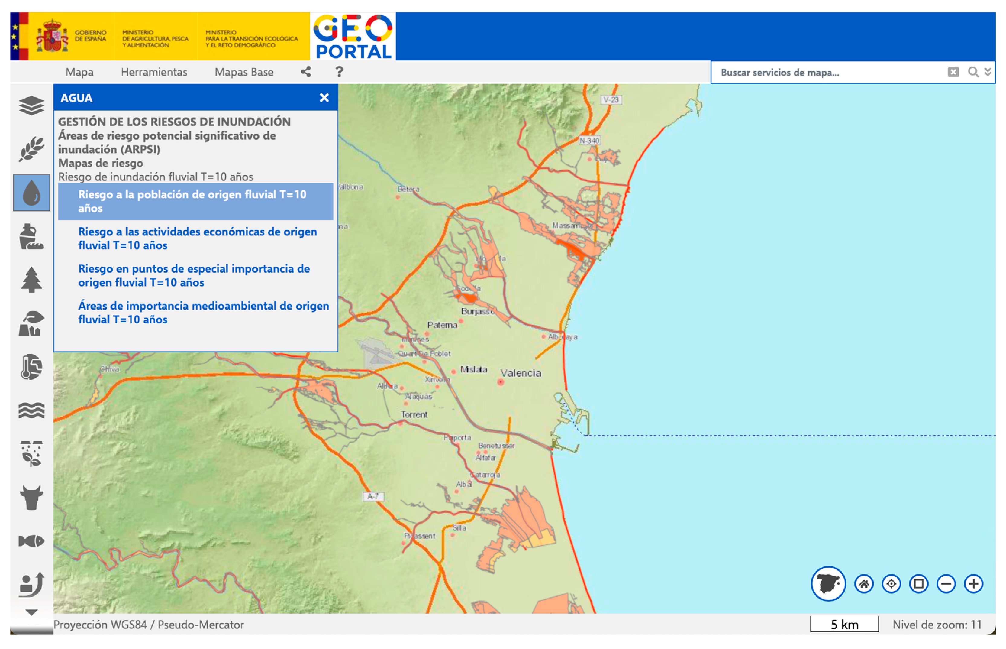 Sustainability 17 04980 g003