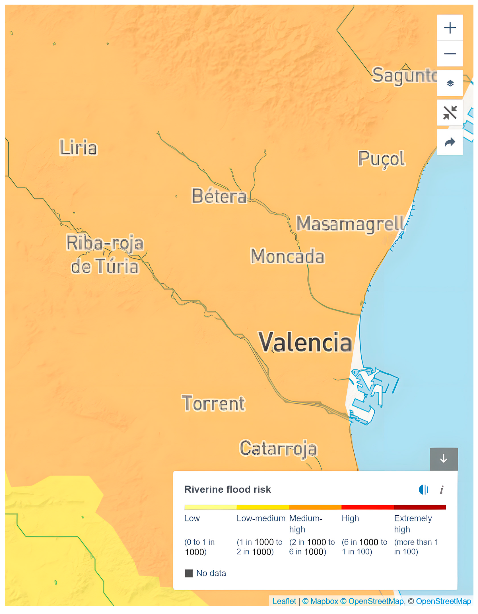 Sustainability 17 04980 g004