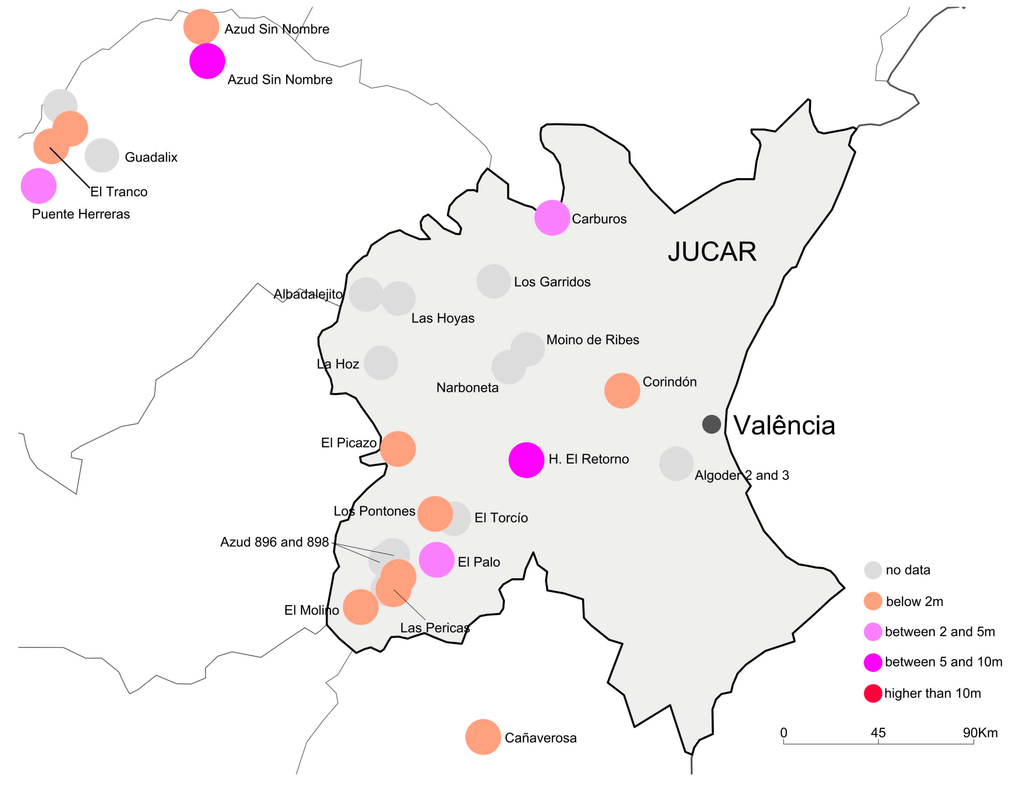 Sustainability 17 04980 g005