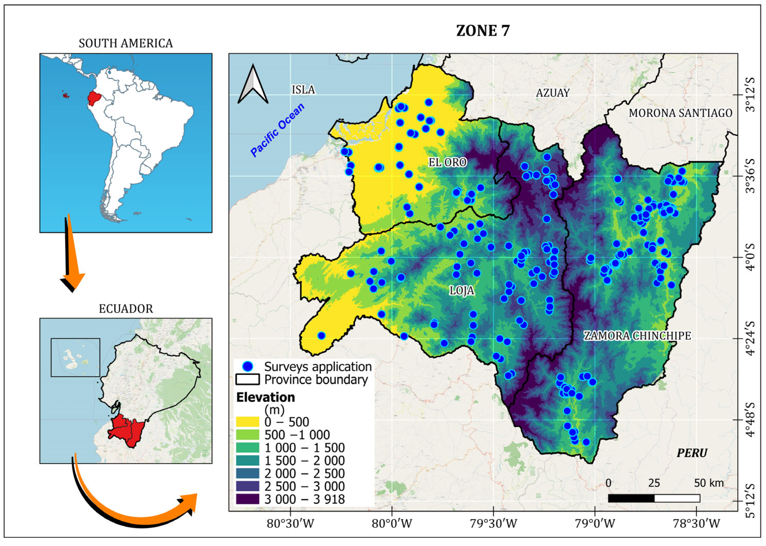 Sustainability 17 04983 g001