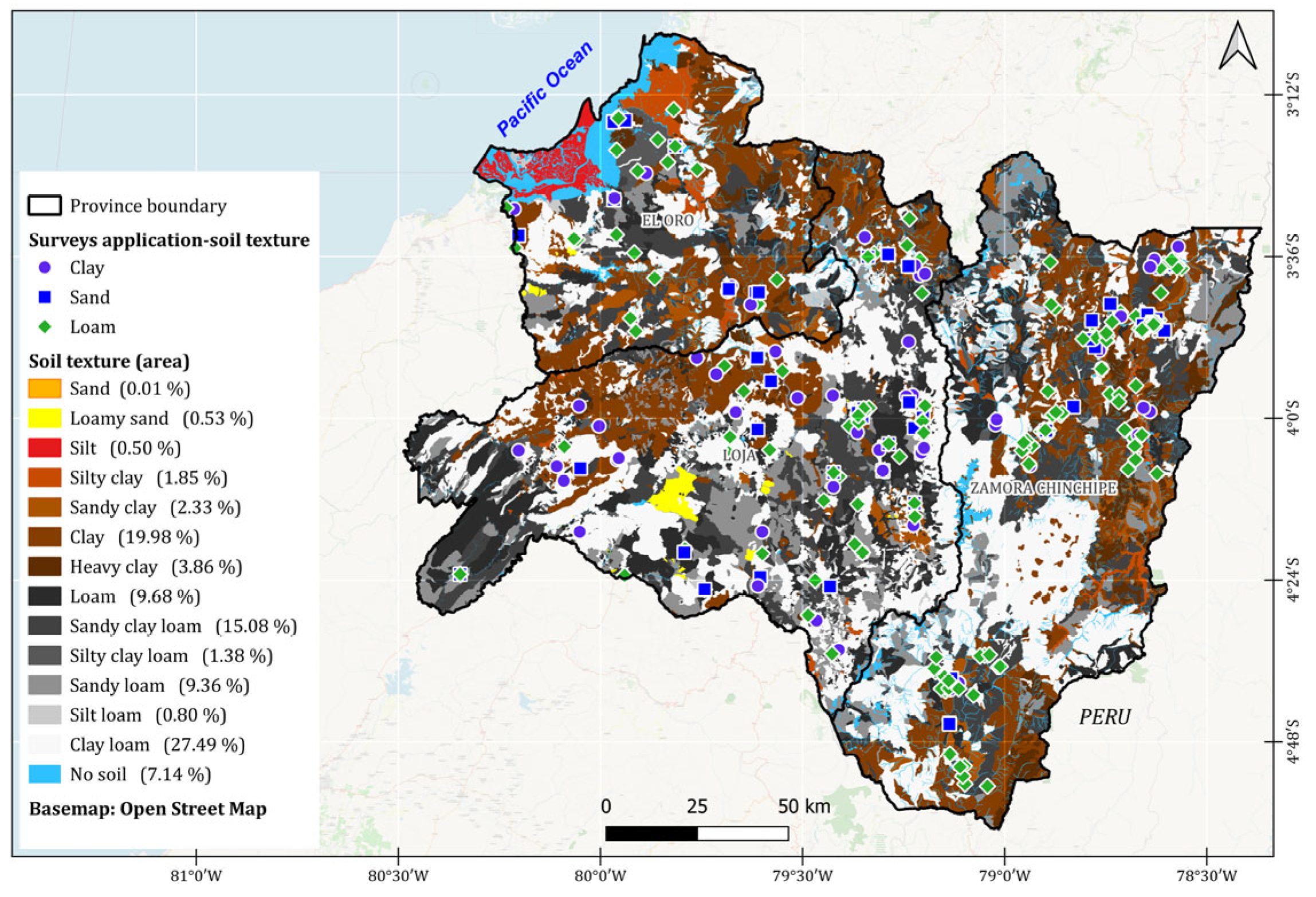 Sustainability 17 04983 g005
